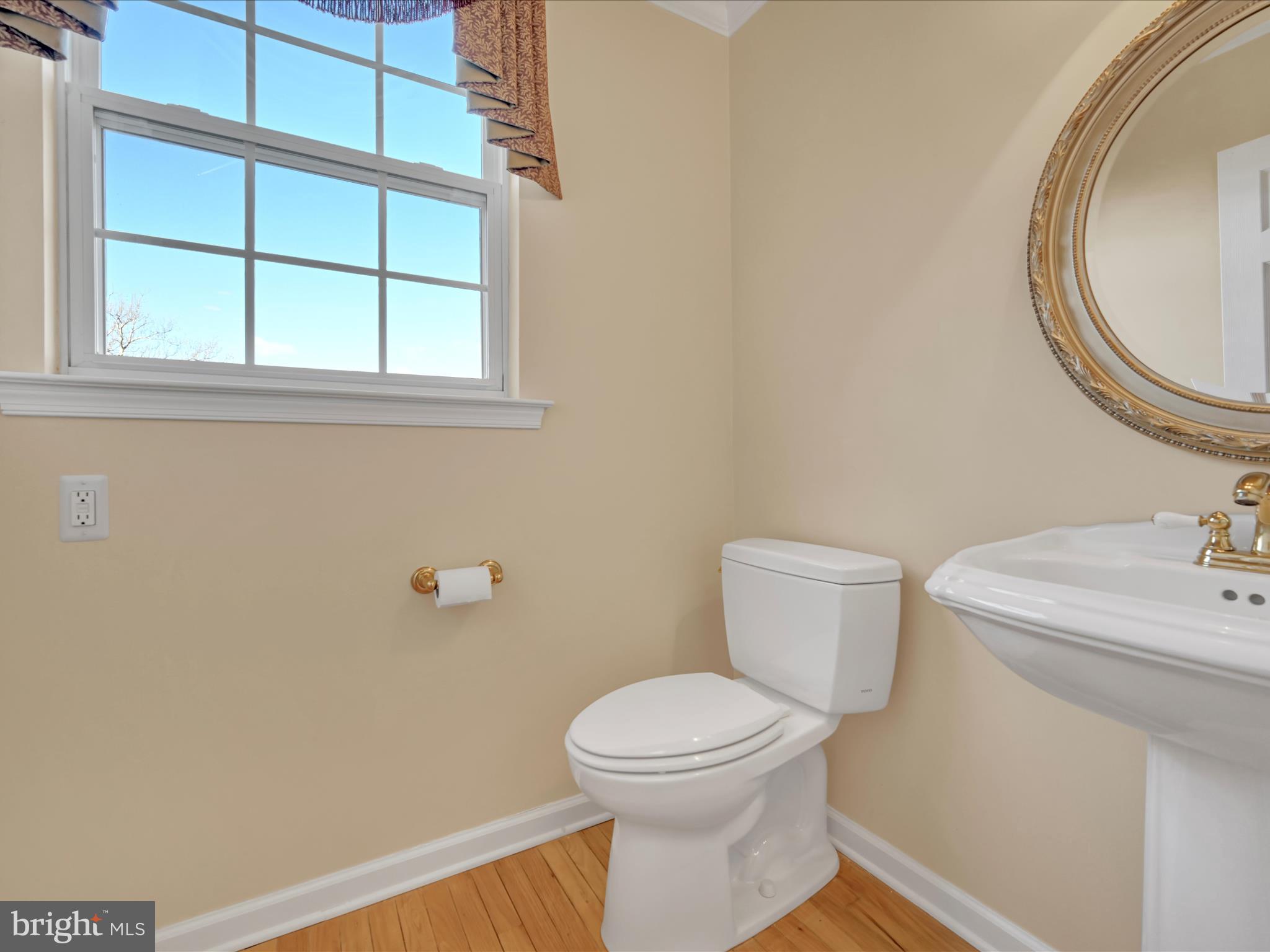 WHITEWOODS - Residential Lease