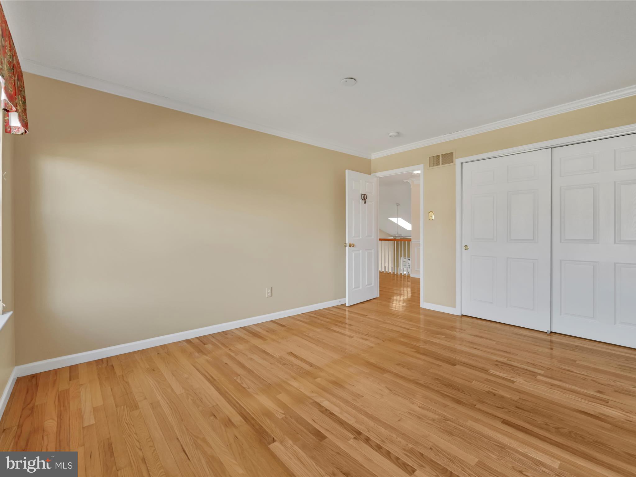 WHITEWOODS - Residential Lease