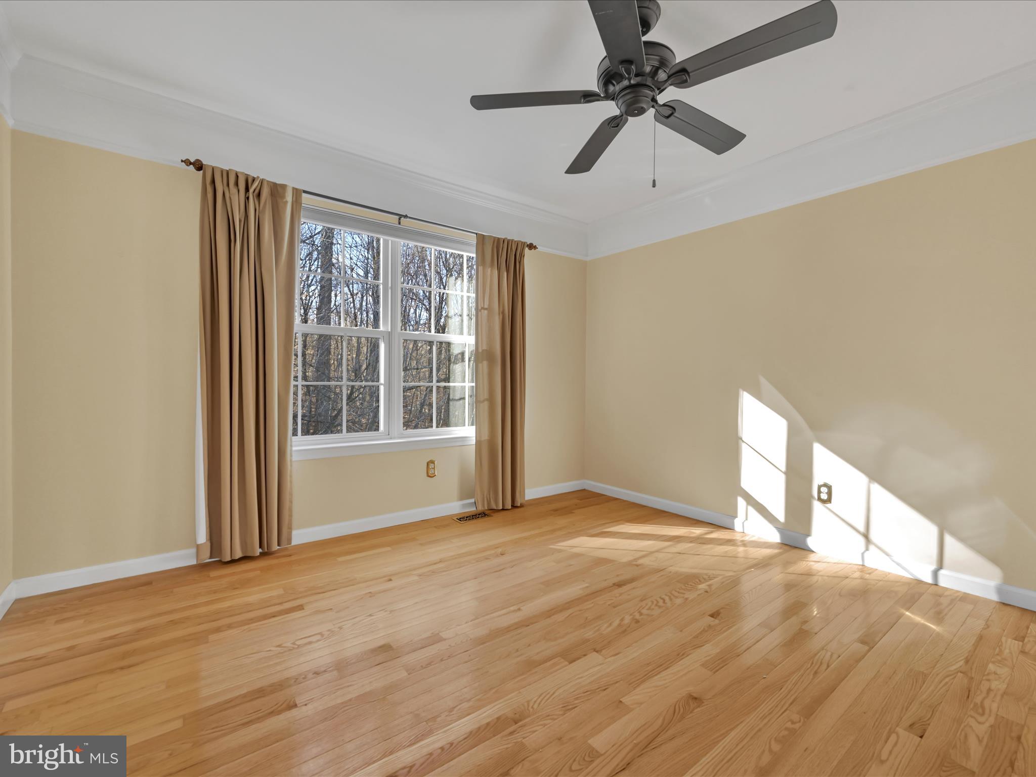 WHITEWOODS - Residential Lease