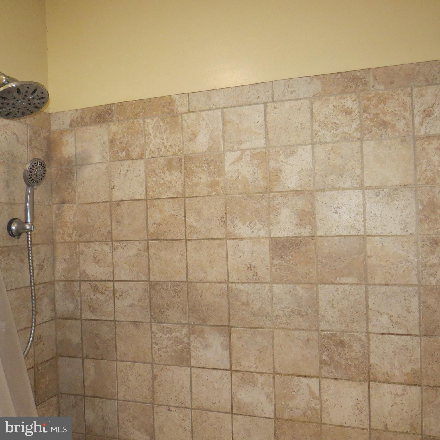 VILLAGE OF SILVER HALL - Residential