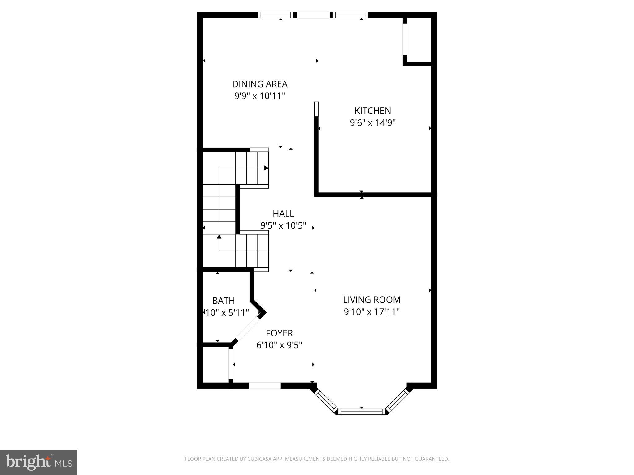 VILLAGE OF SILVER HALL - Residential