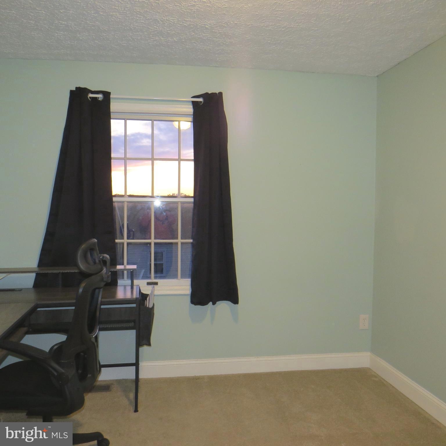 VILLAGE OF SILVER HALL - Residential