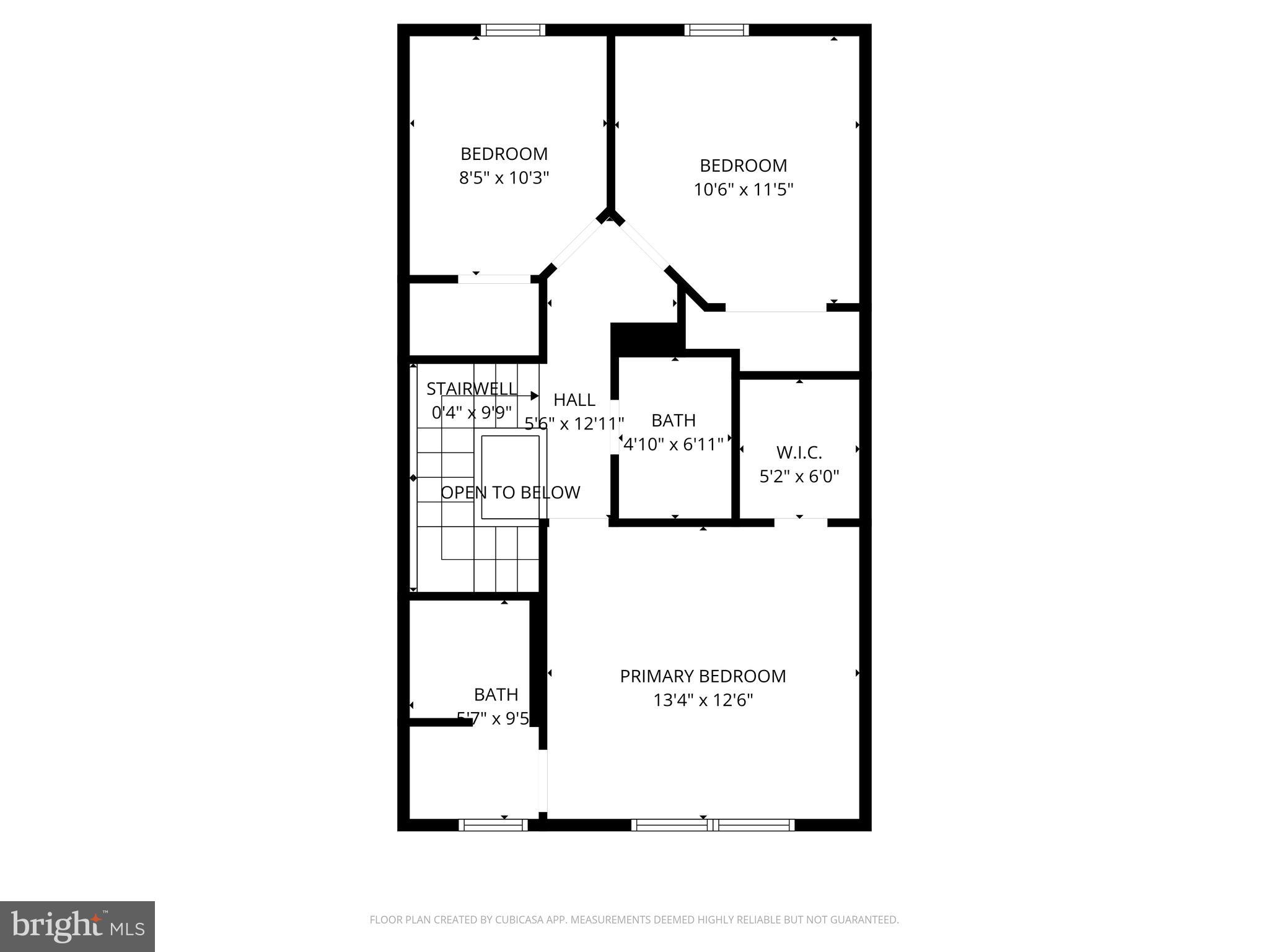 VILLAGE OF SILVER HALL - Residential