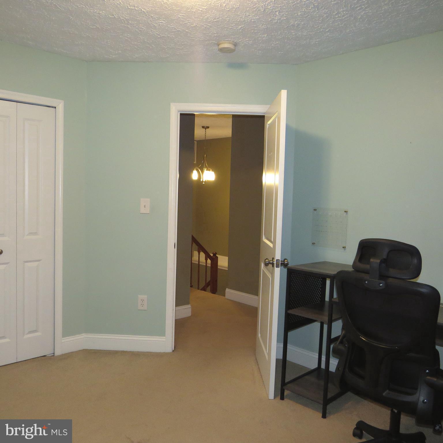 VILLAGE OF SILVER HALL - Residential