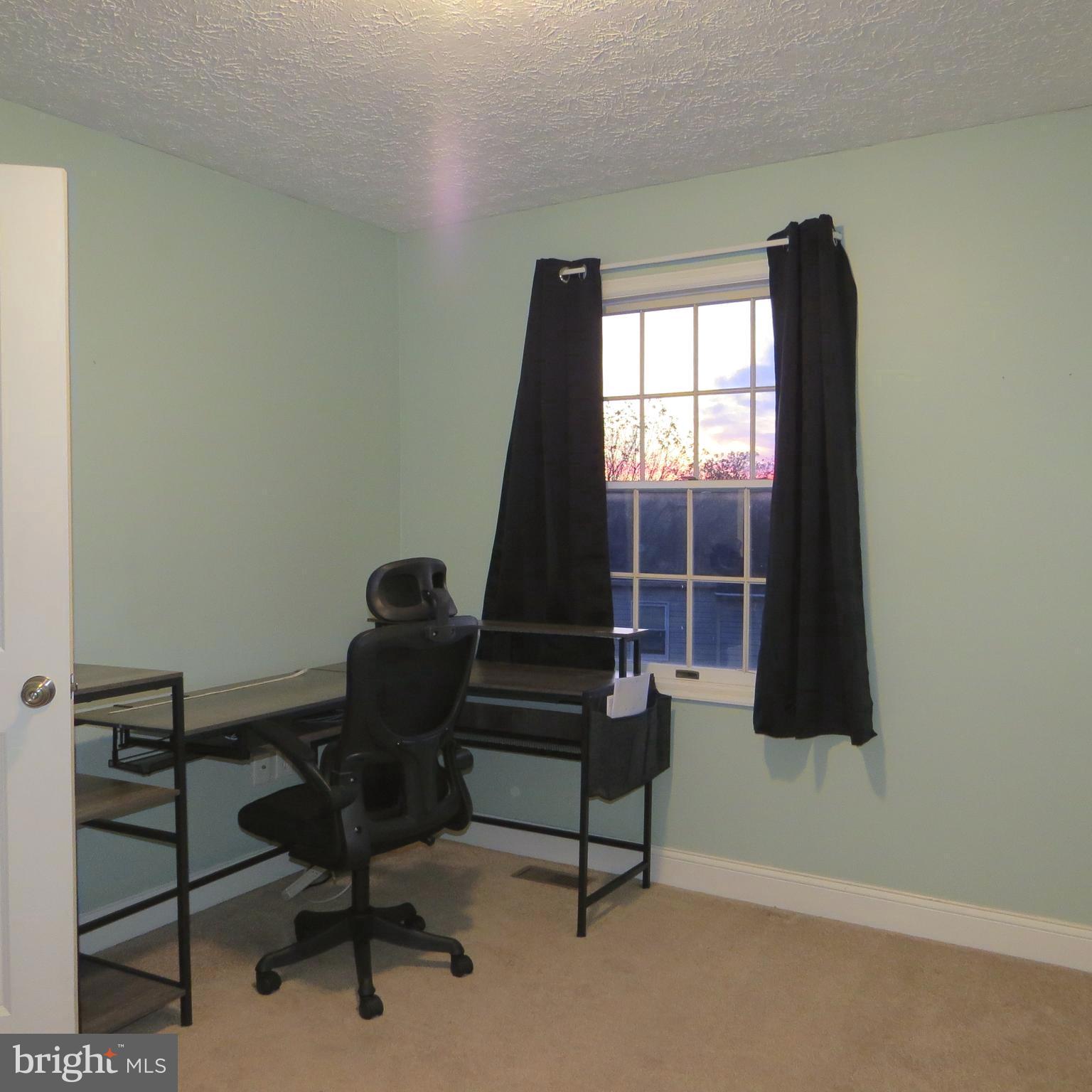 VILLAGE OF SILVER HALL - Residential