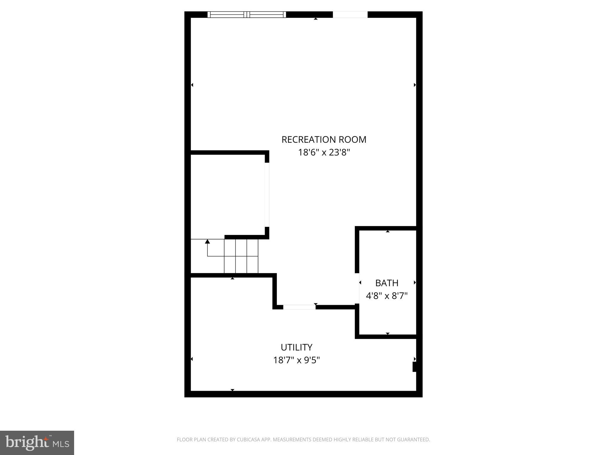 VILLAGE OF SILVER HALL - Residential