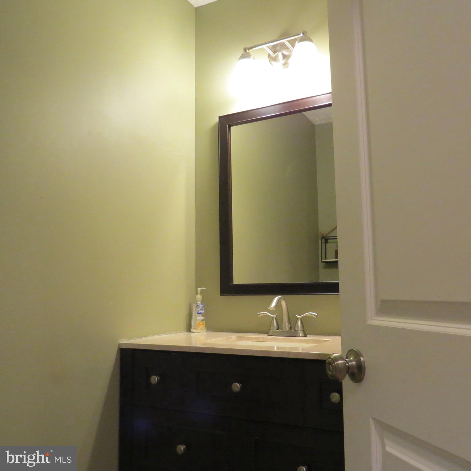 VILLAGE OF SILVER HALL - Residential