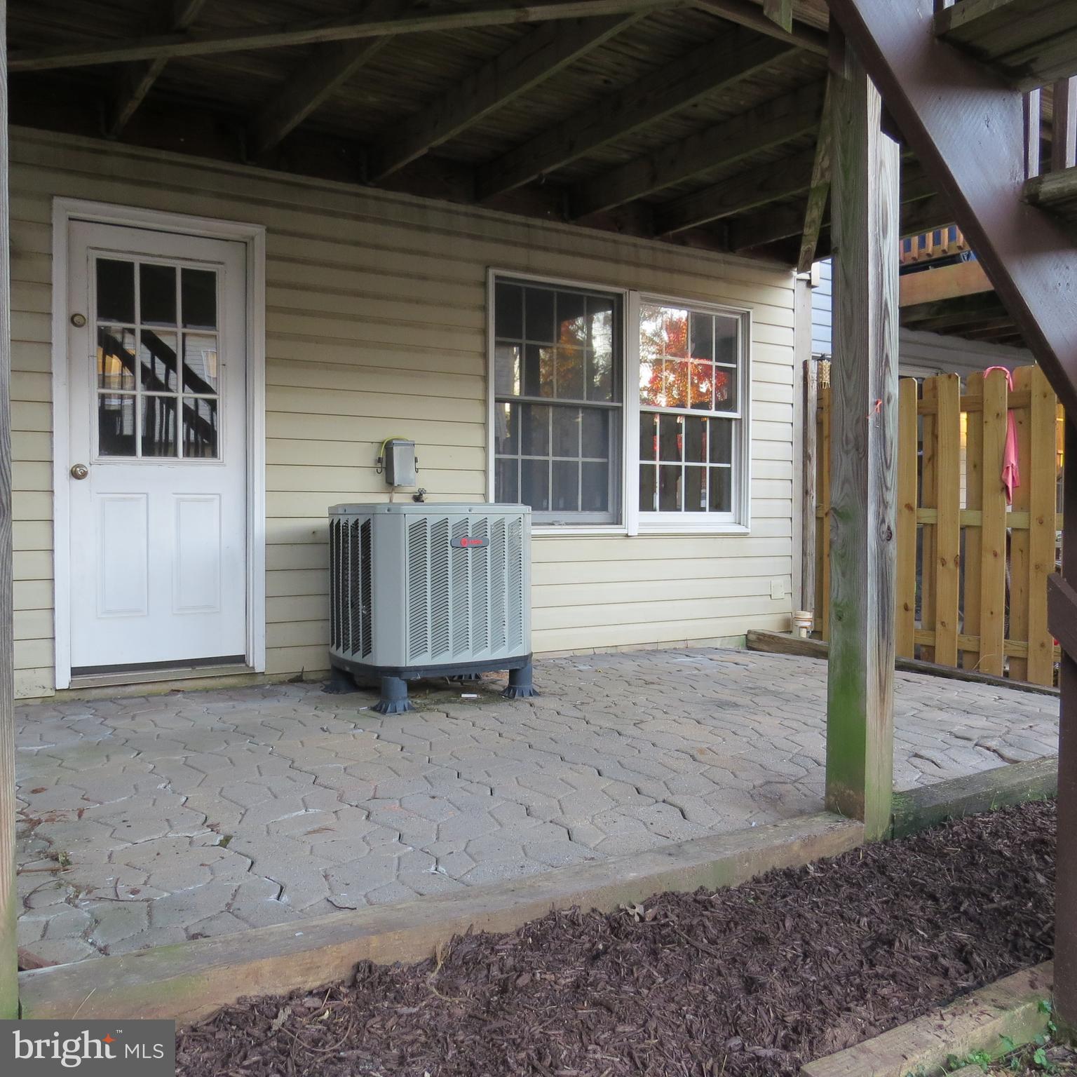 VILLAGE OF SILVER HALL - Residential