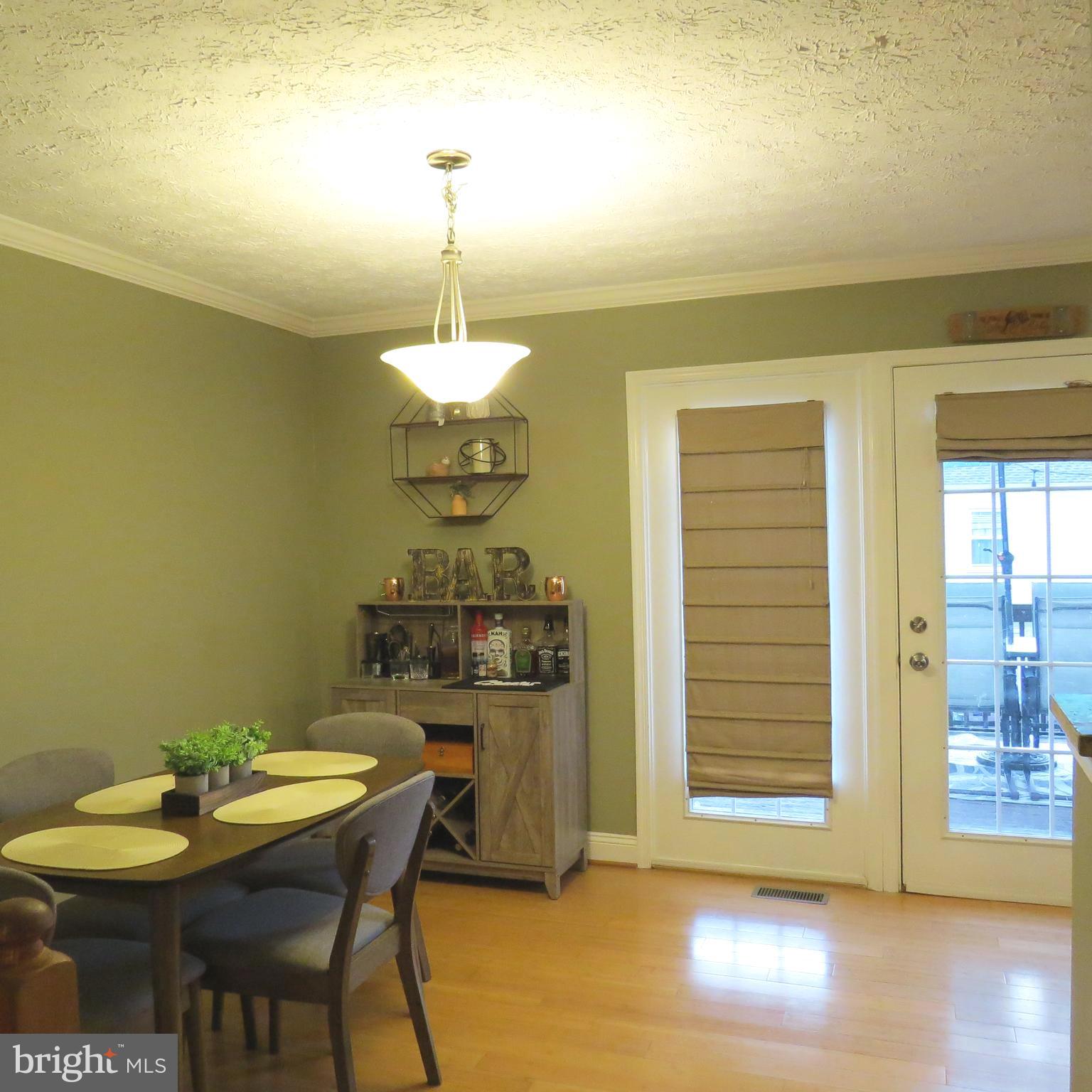 VILLAGE OF SILVER HALL - Residential