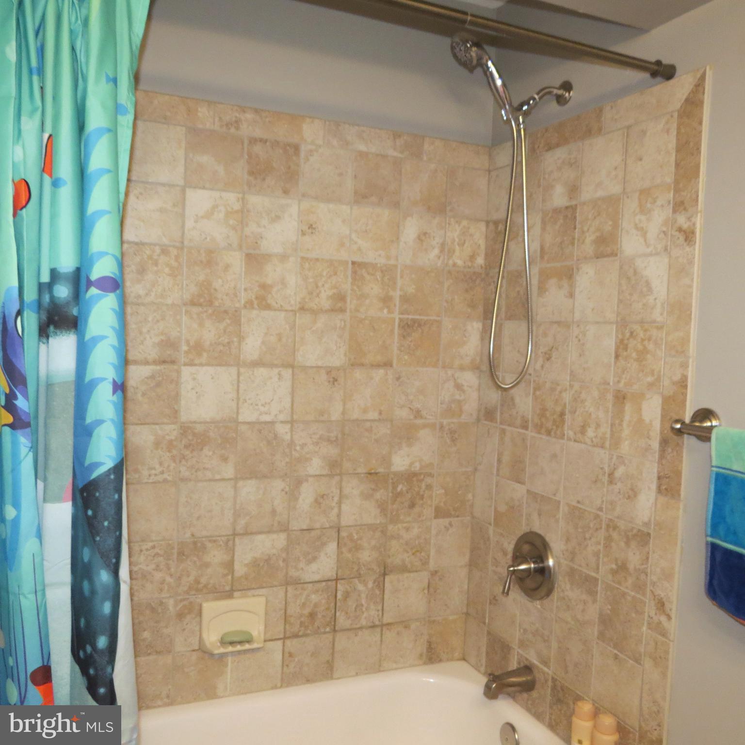 VILLAGE OF SILVER HALL - Residential