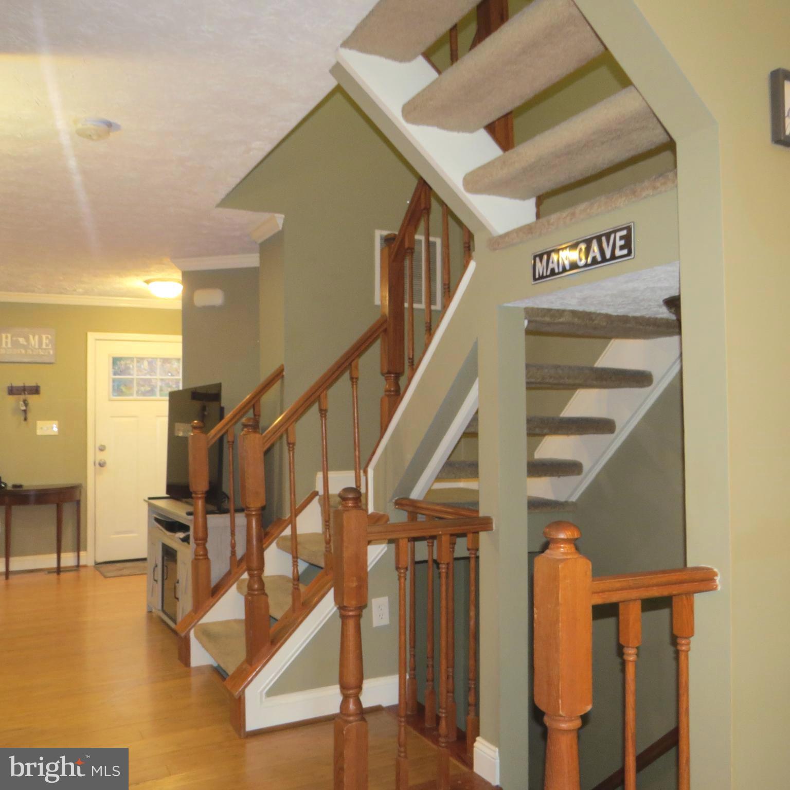 VILLAGE OF SILVER HALL - Residential