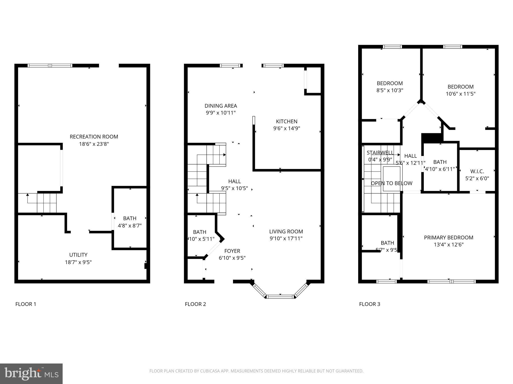 VILLAGE OF SILVER HALL - Residential