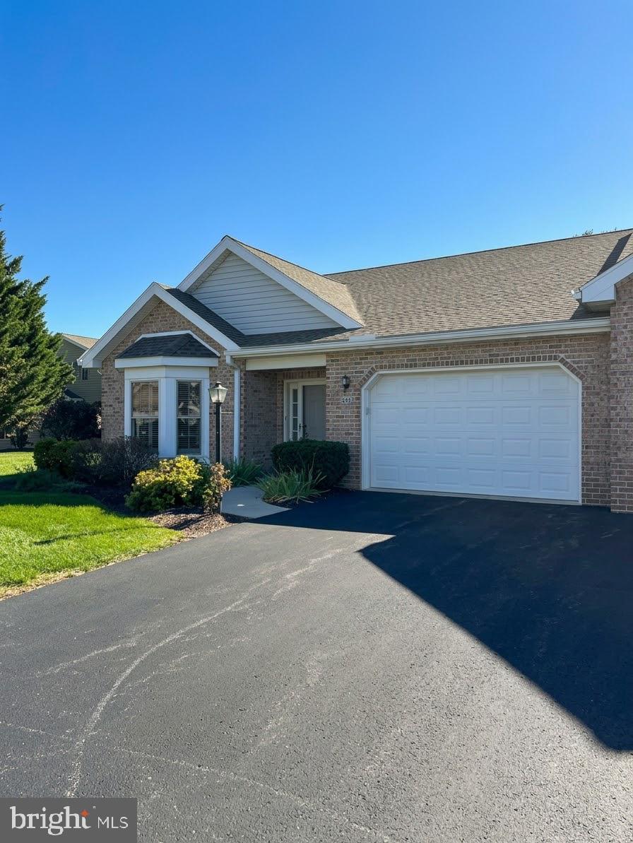 54 CREEK BANK DRIVE
