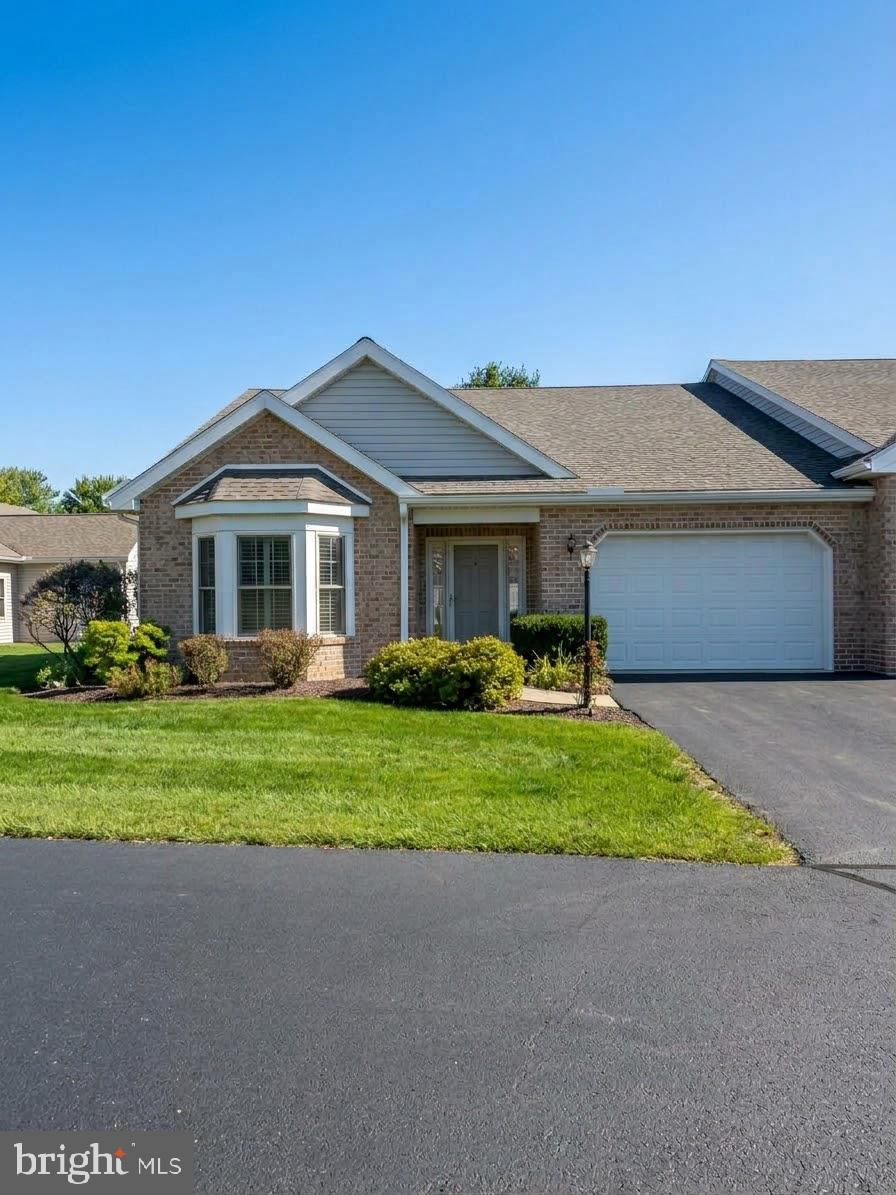 54 CREEK BANK DRIVE