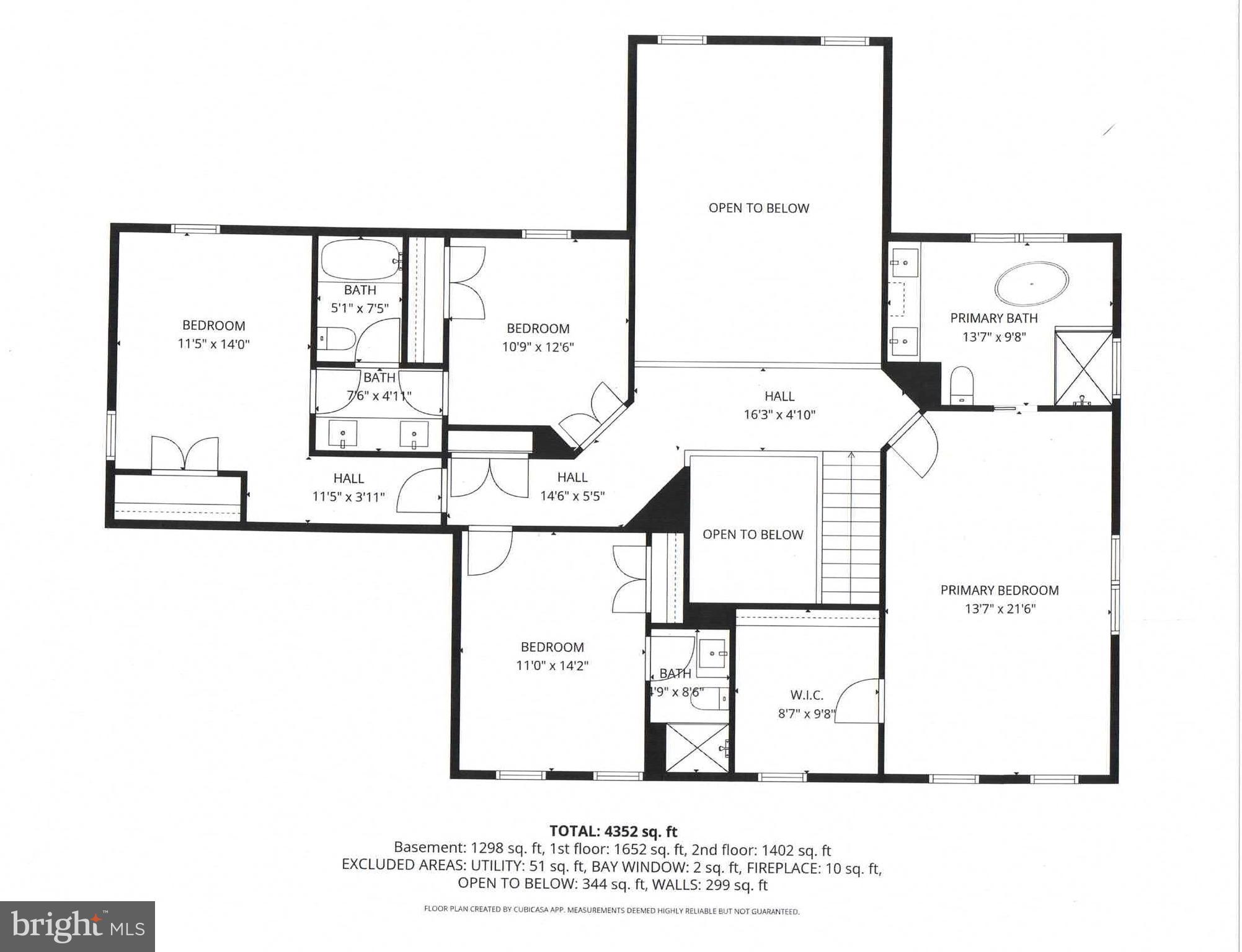 VIRGINIA RUN - Residential