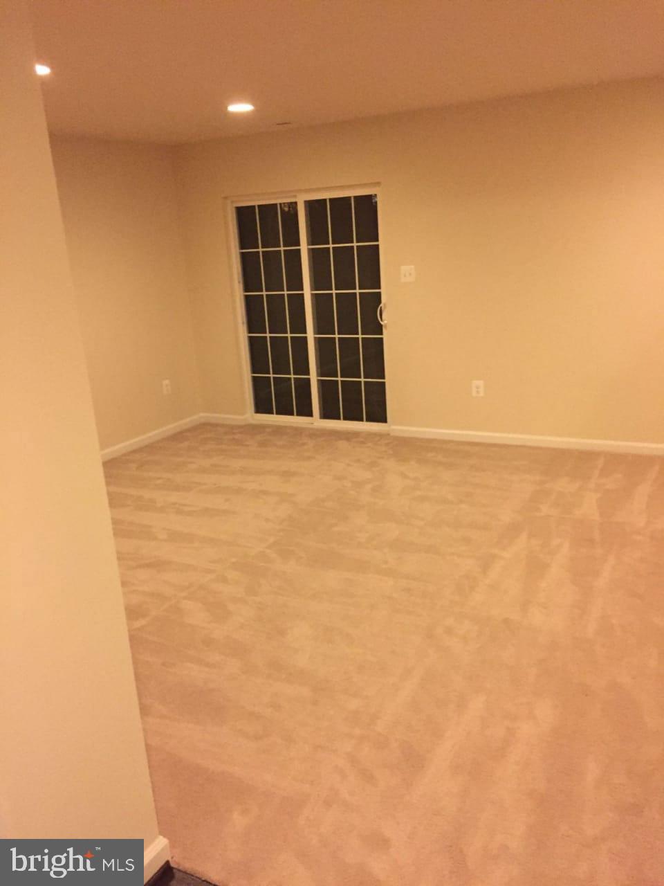 BLUE STREAM - Residential