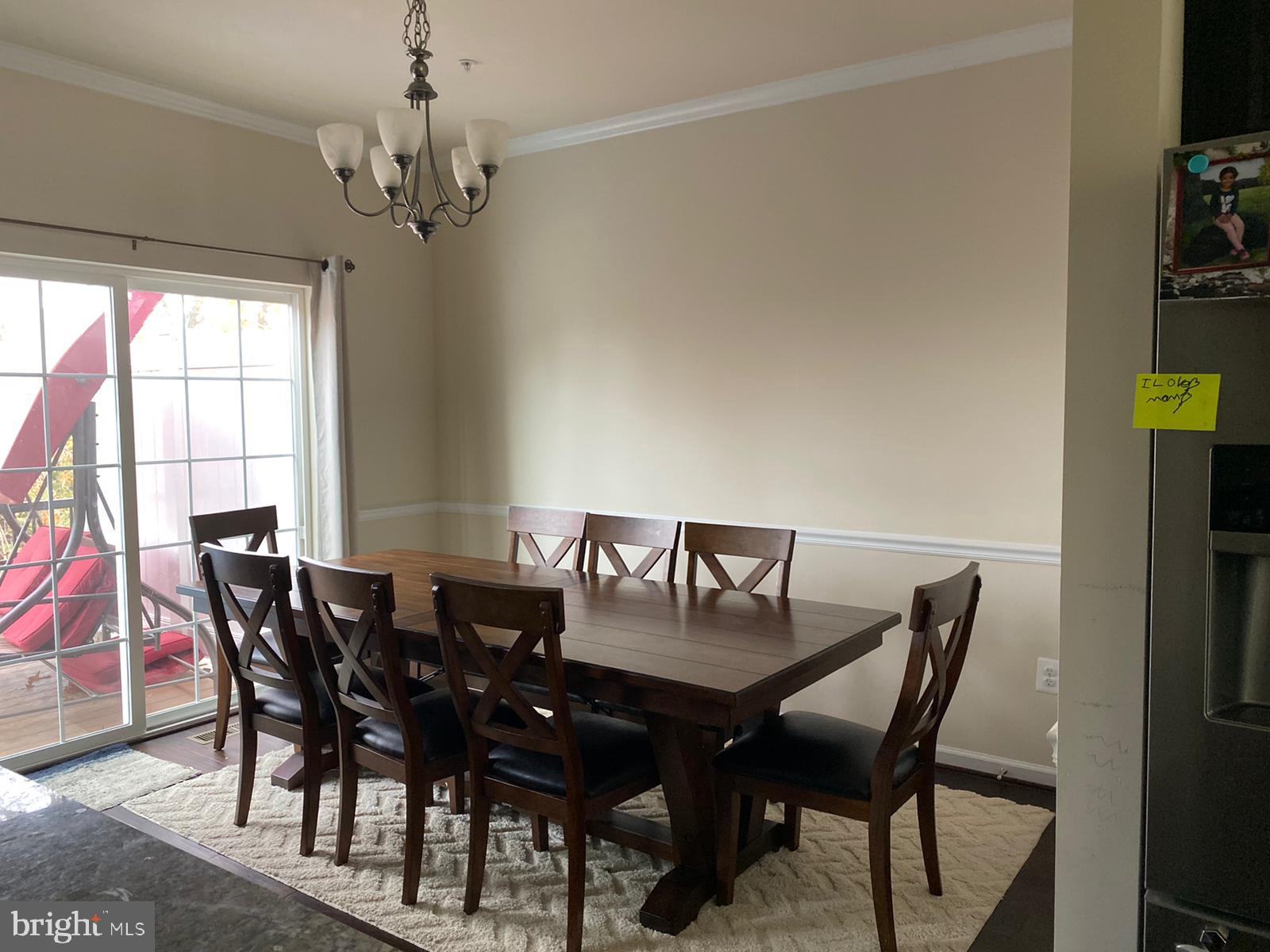 BLUE STREAM - Residential