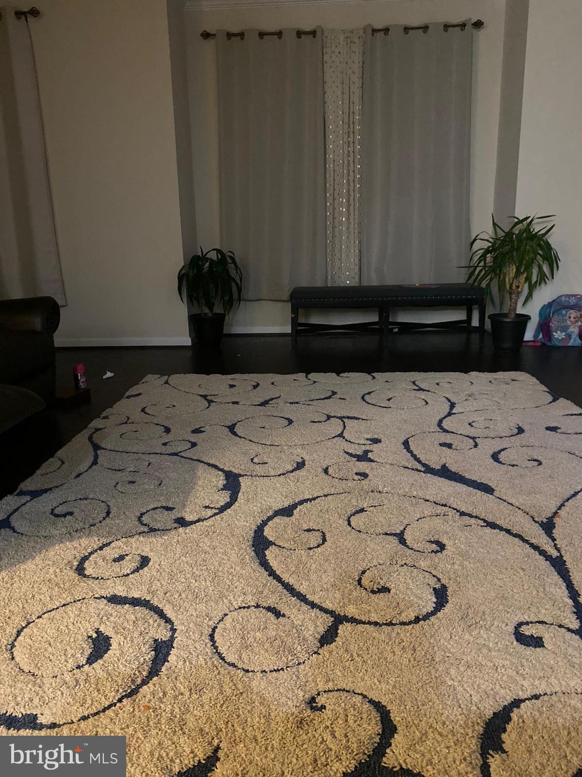 BLUE STREAM - Residential