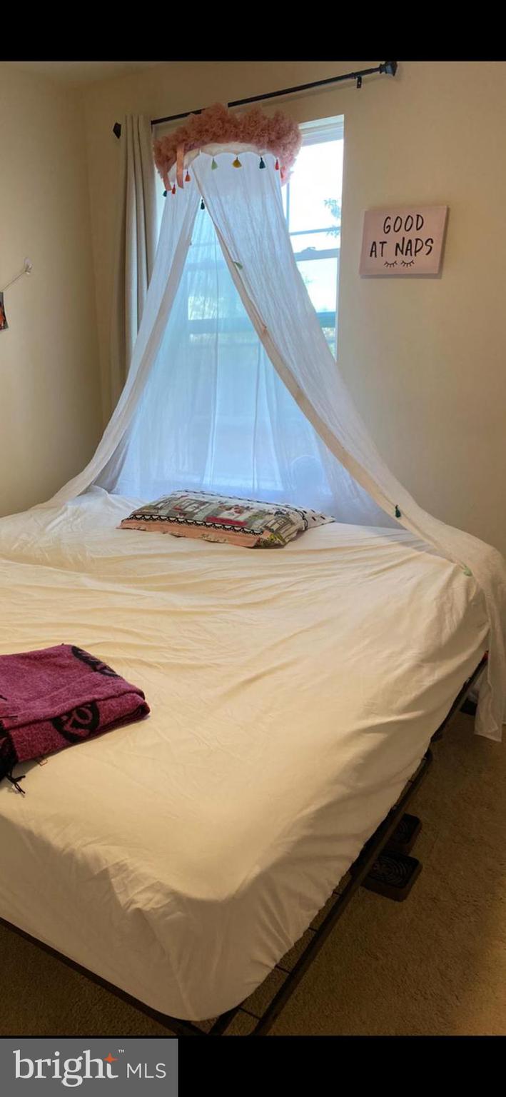 BLUE STREAM - Residential