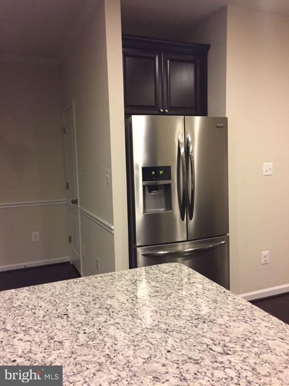 BLUE STREAM - Residential