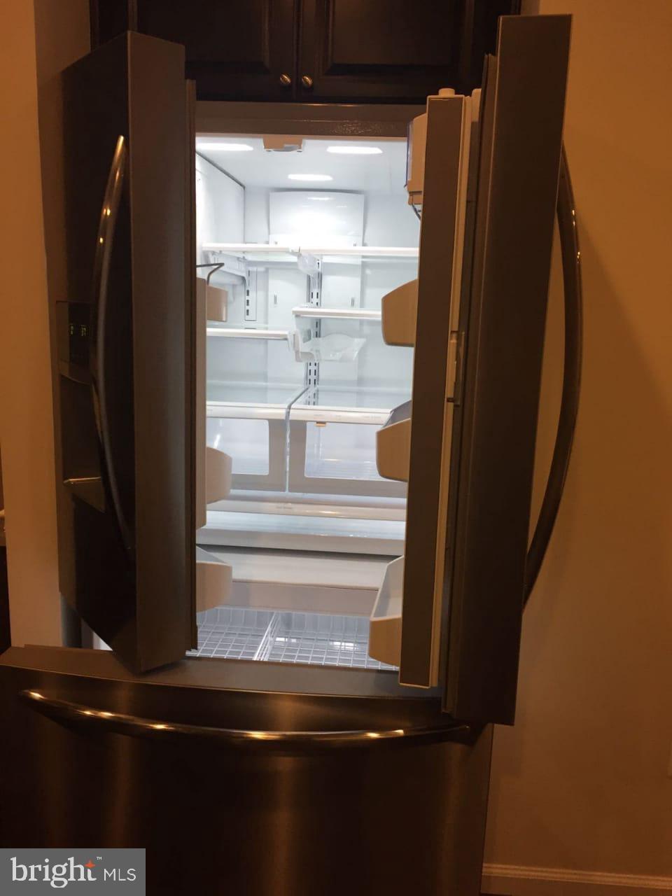 BLUE STREAM - Residential