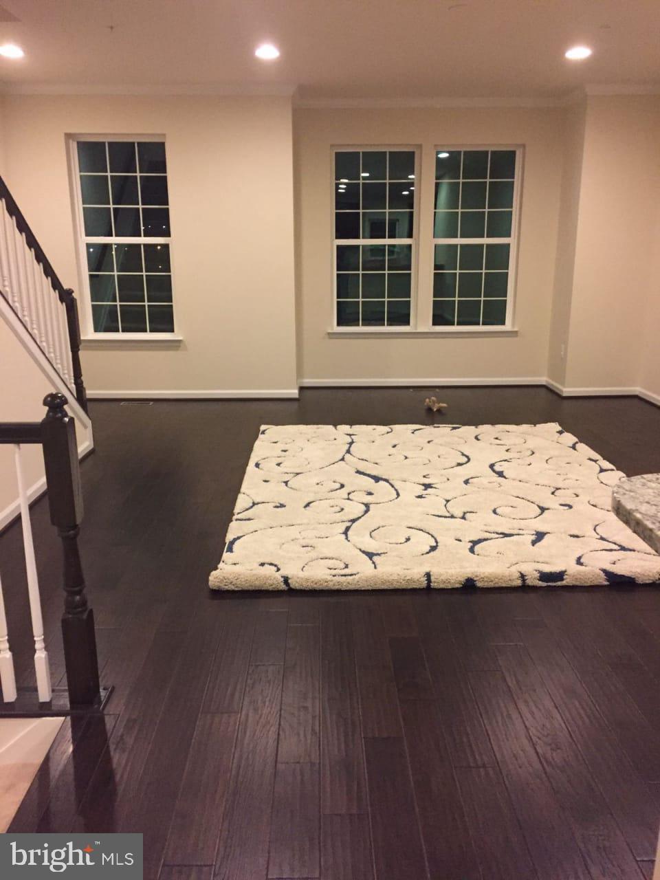 BLUE STREAM - Residential