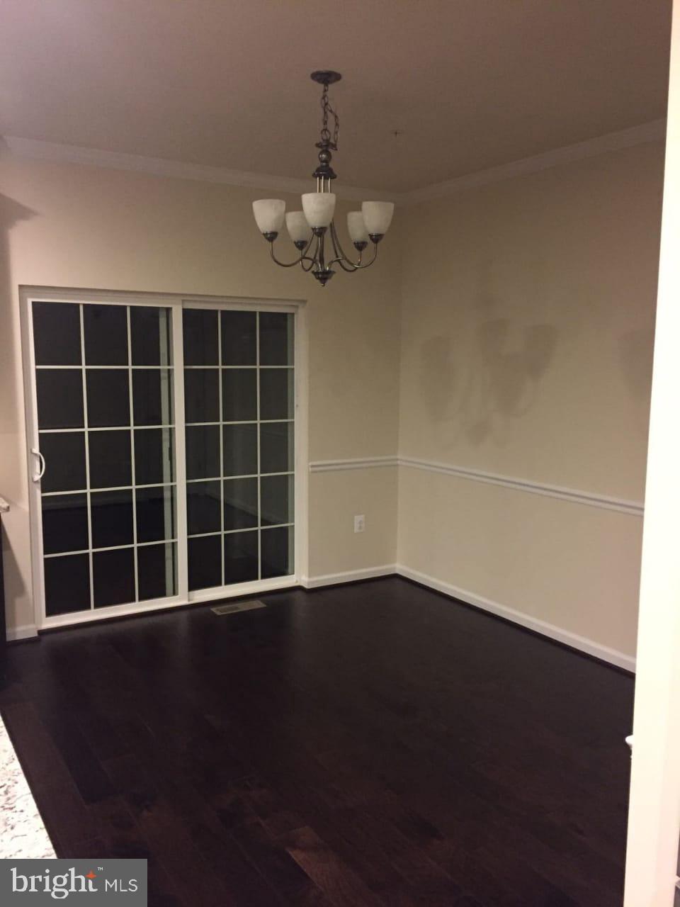 BLUE STREAM - Residential