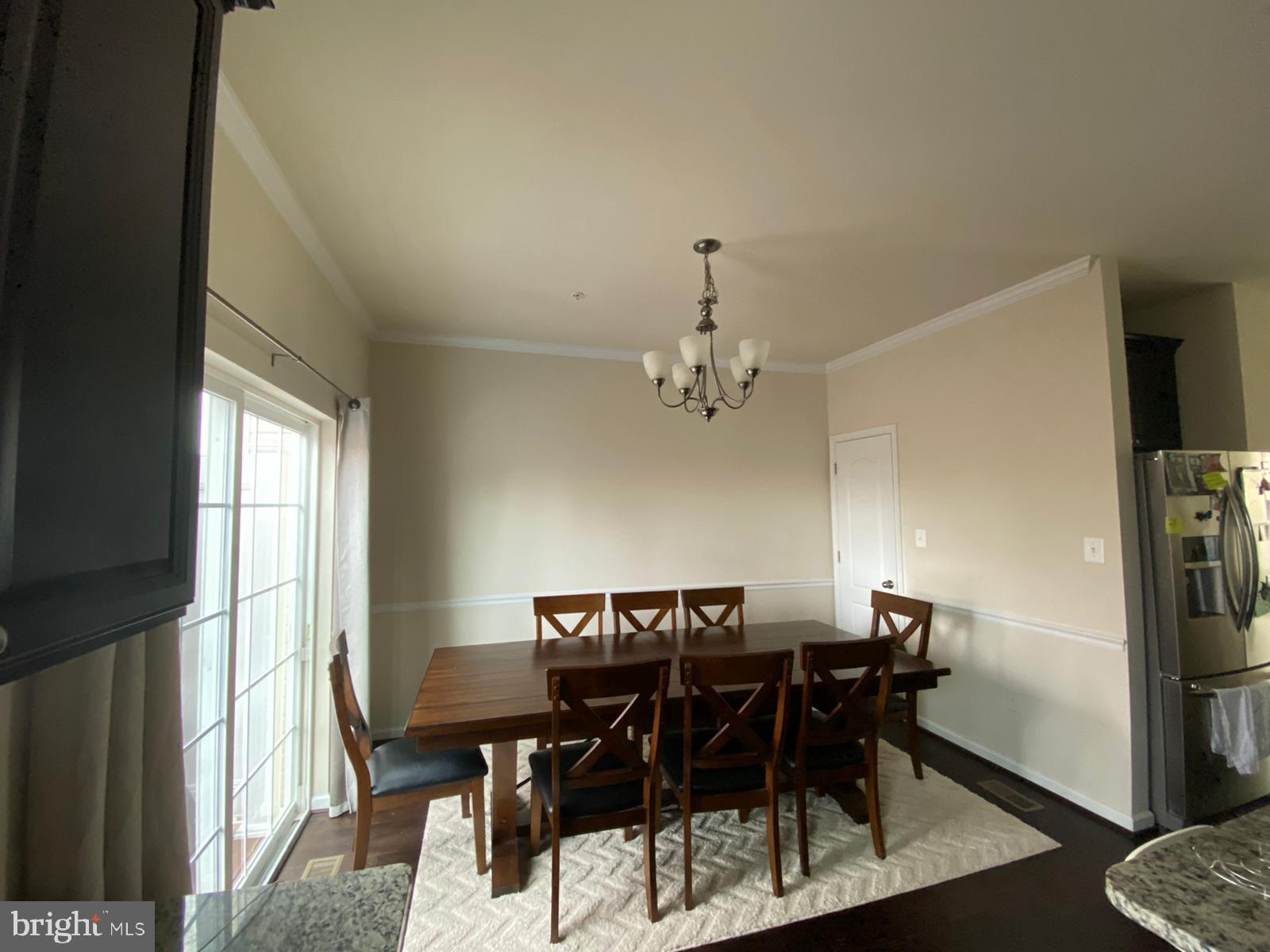 BLUE STREAM - Residential