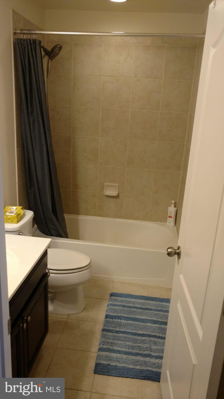 BLUE STREAM - Residential