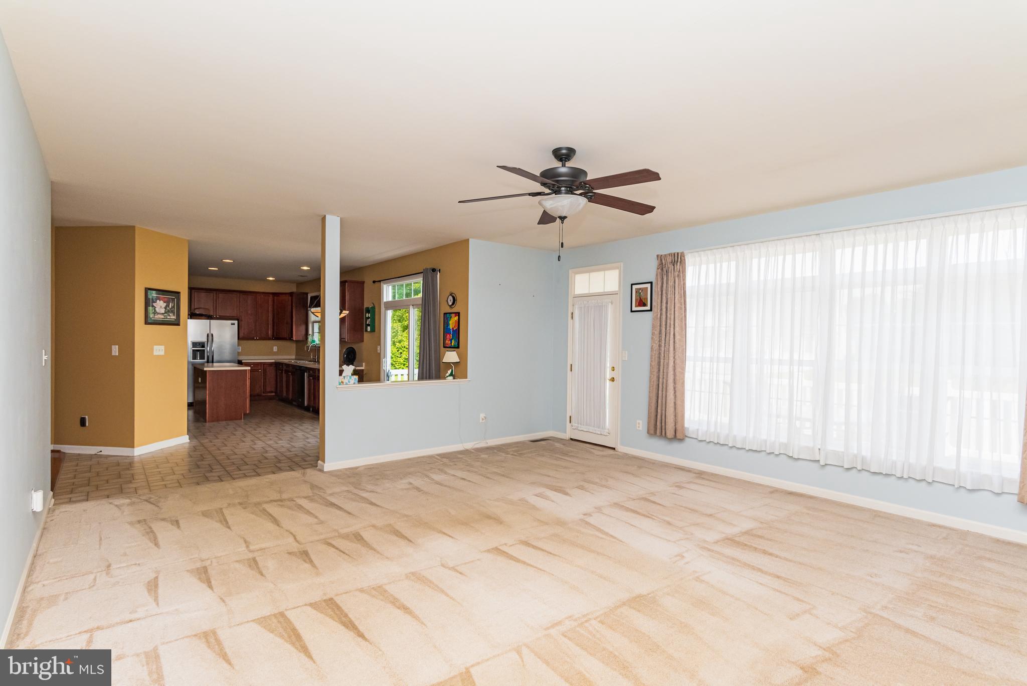 JENKINS ORCHARD - Residential