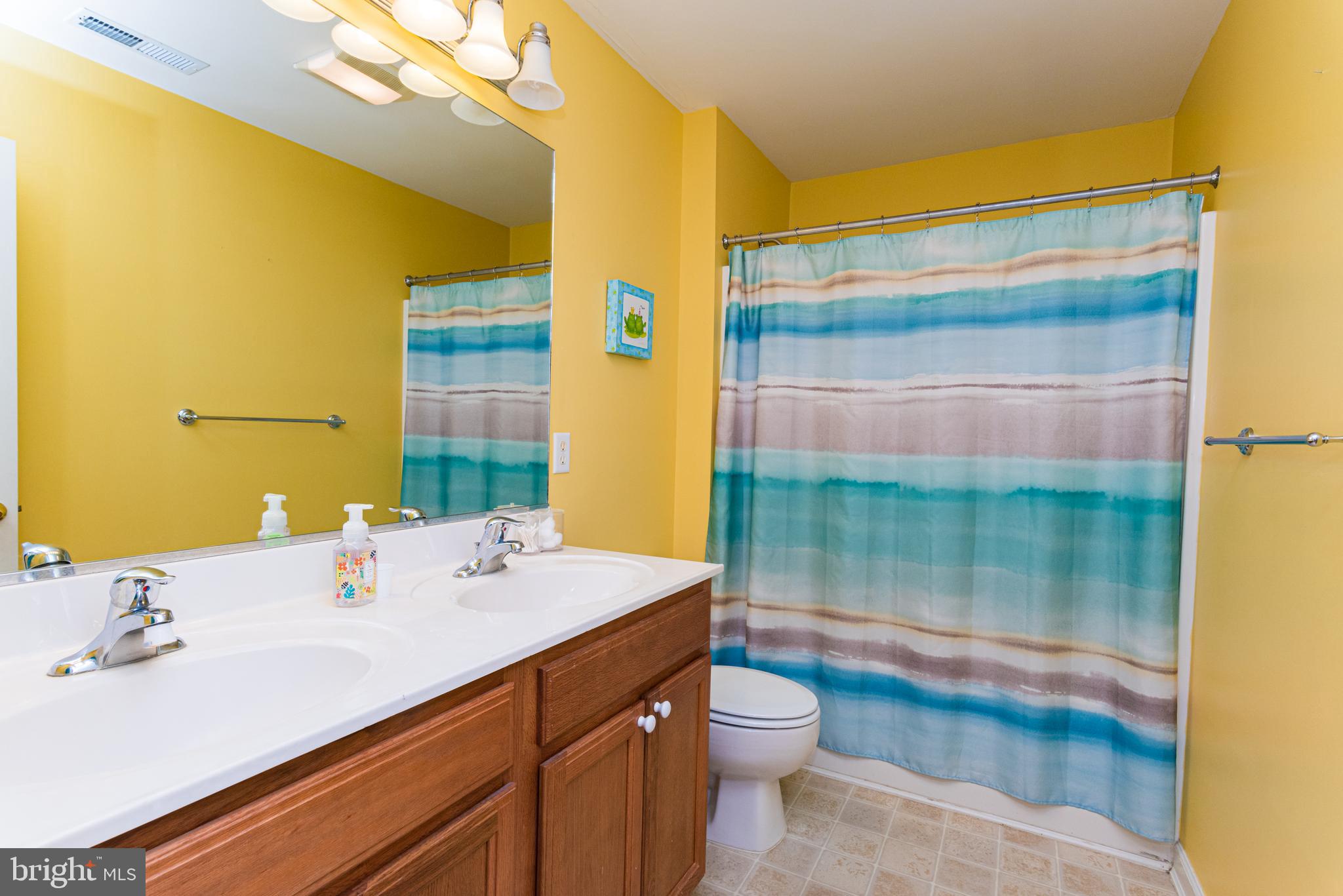 JENKINS ORCHARD - Residential