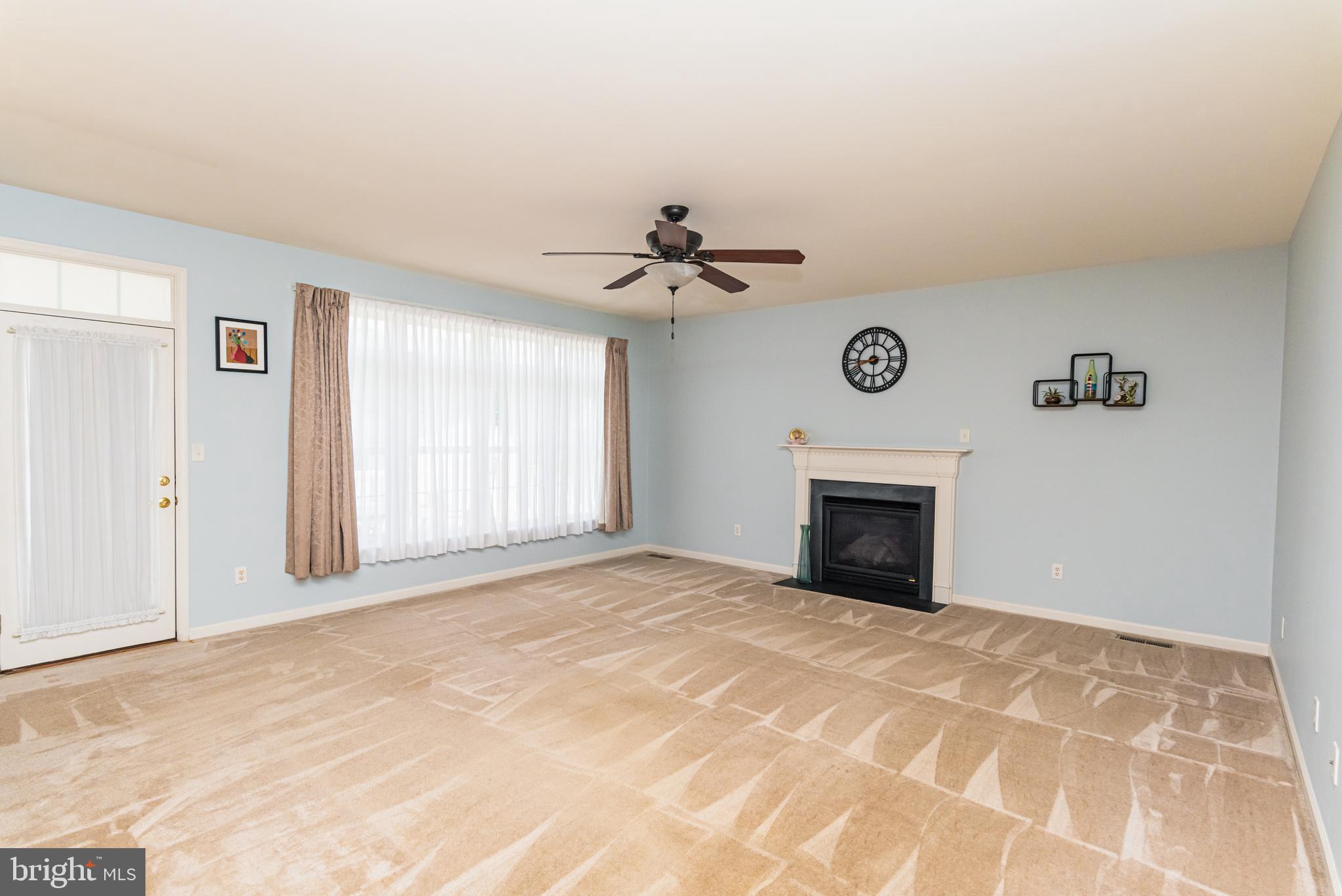 JENKINS ORCHARD - Residential