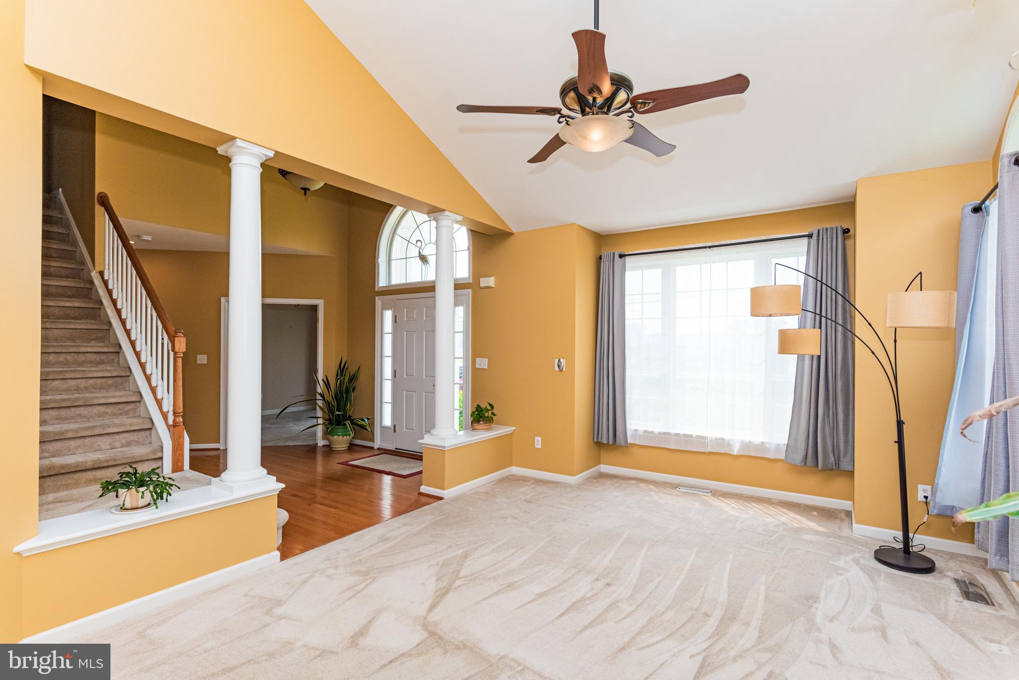 JENKINS ORCHARD - Residential