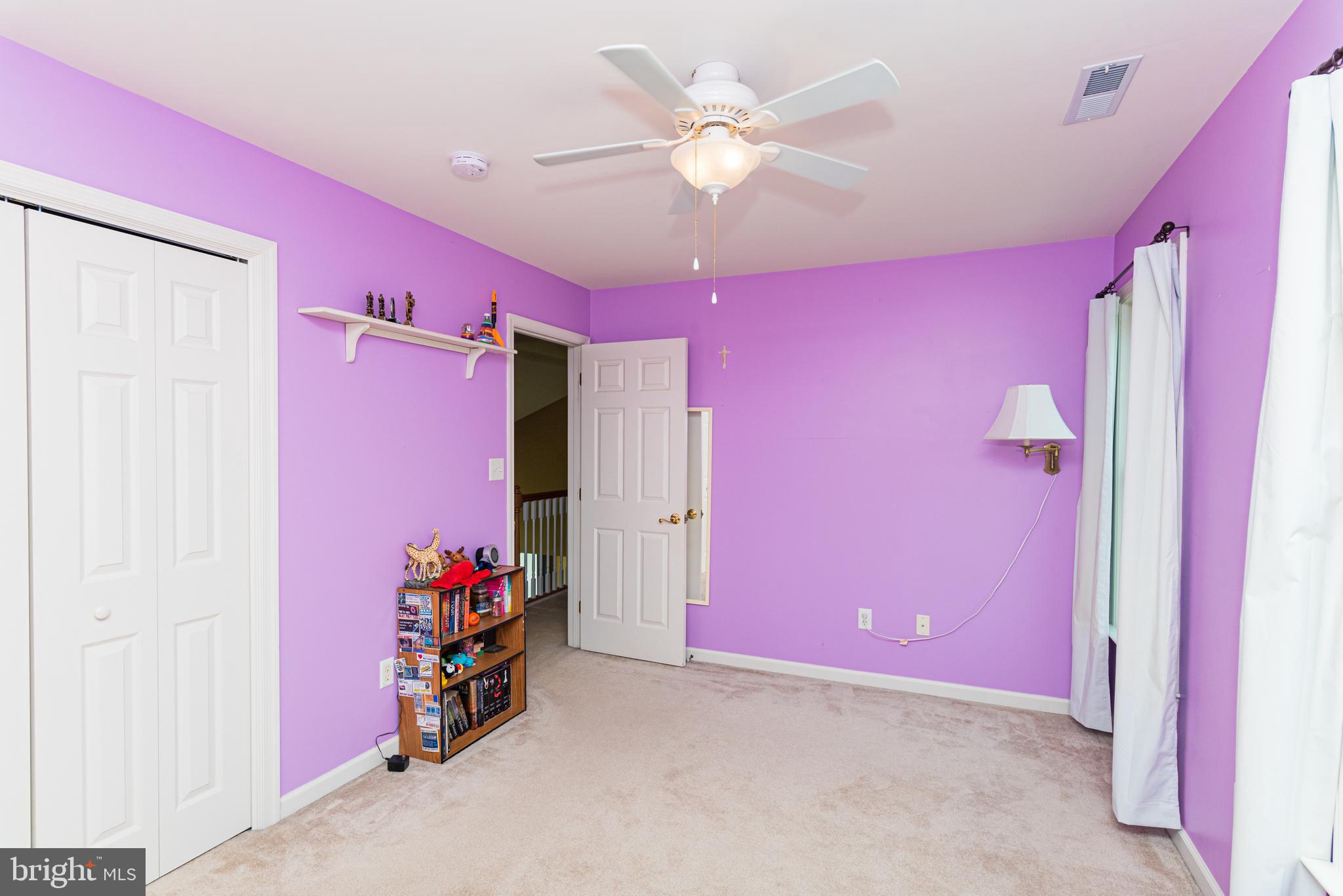 JENKINS ORCHARD - Residential