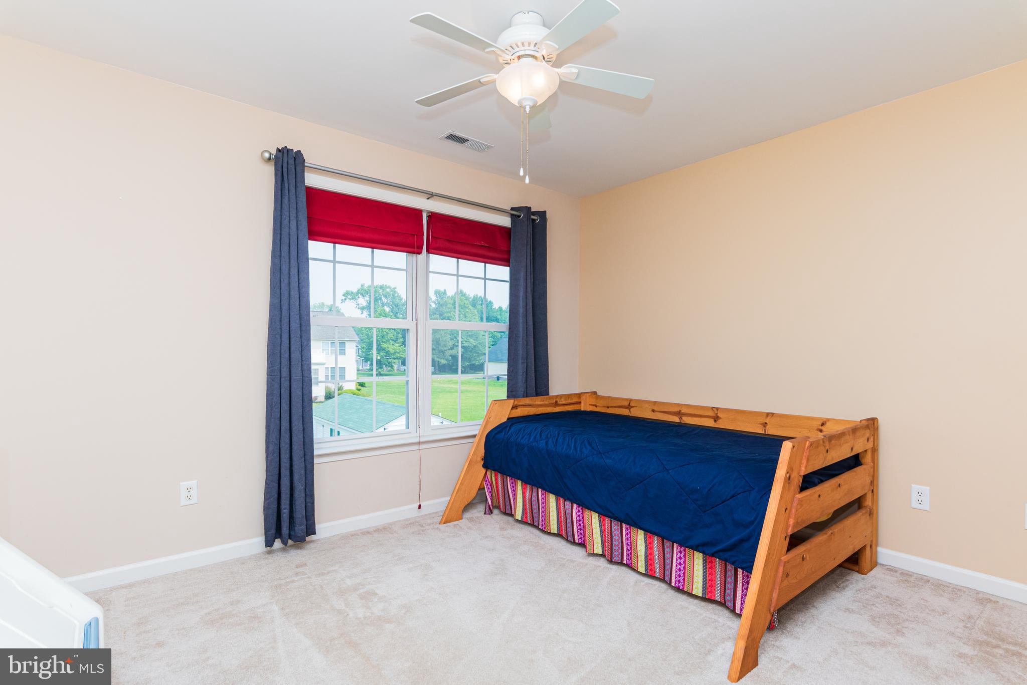 JENKINS ORCHARD - Residential