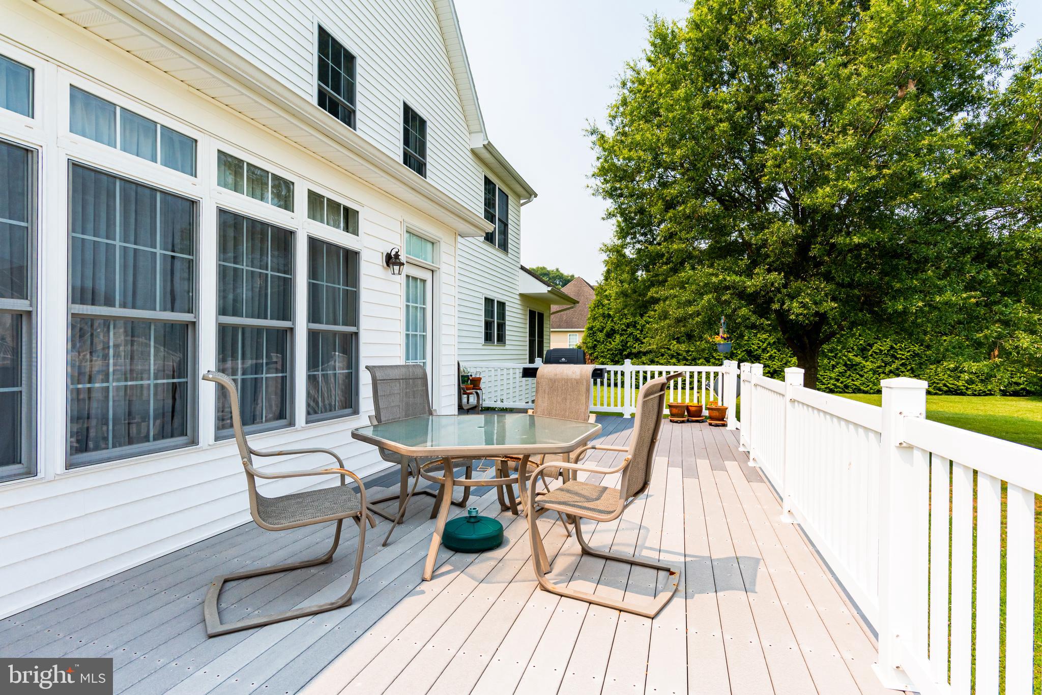 JENKINS ORCHARD - Residential