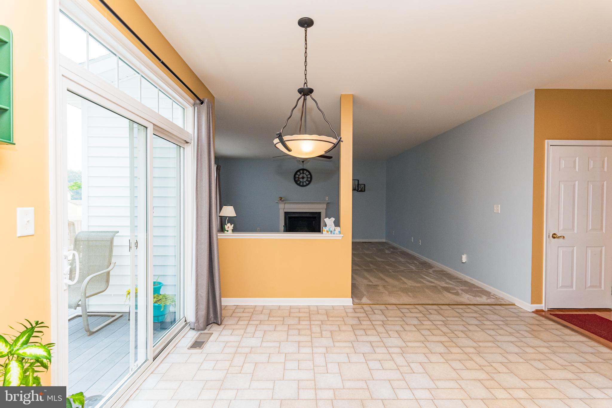 JENKINS ORCHARD - Residential