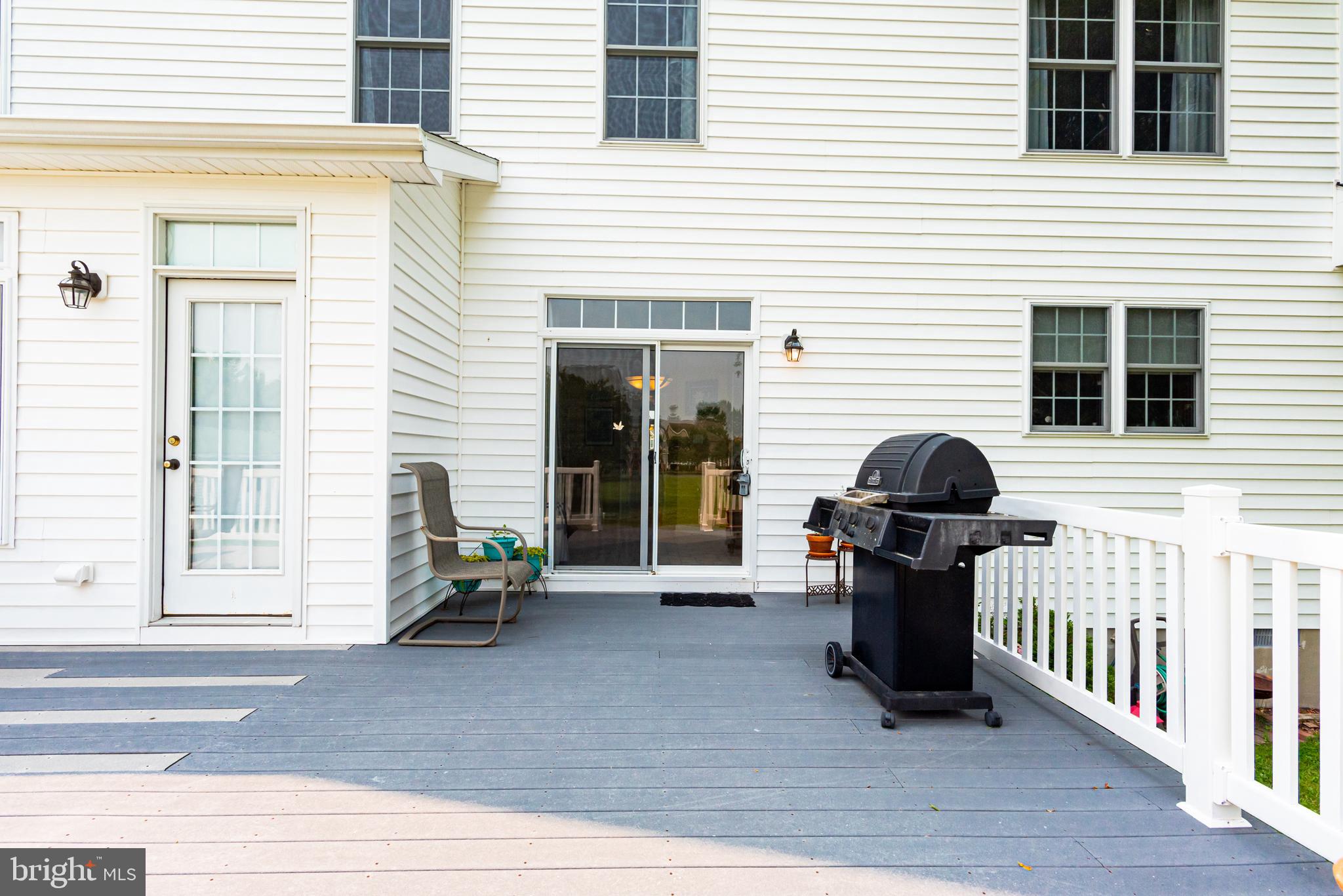 JENKINS ORCHARD - Residential