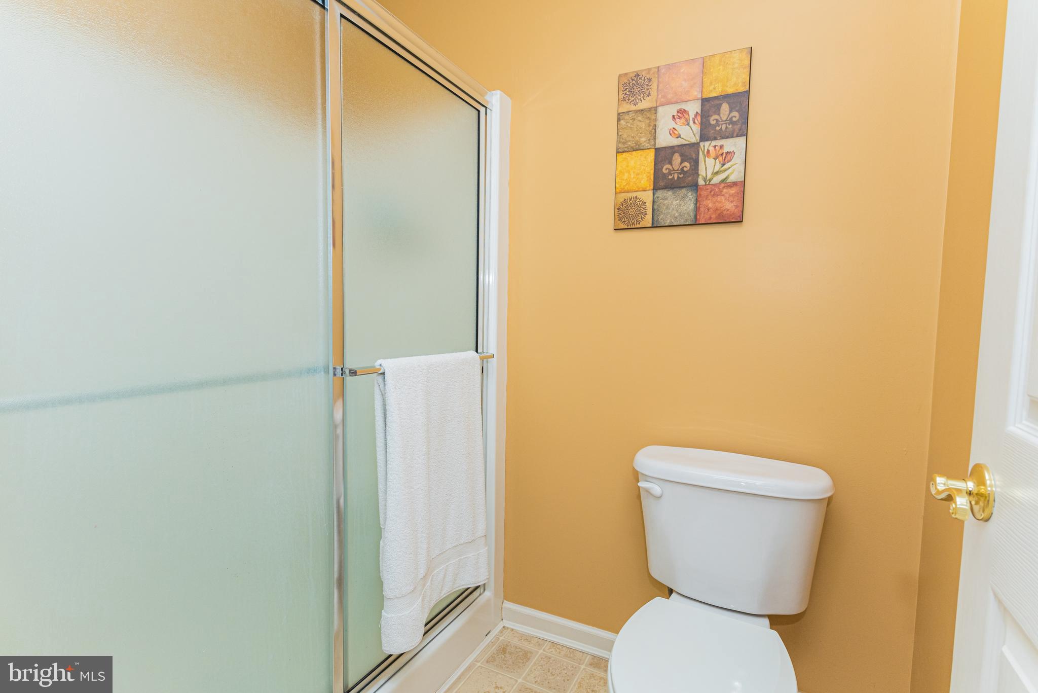 JENKINS ORCHARD - Residential