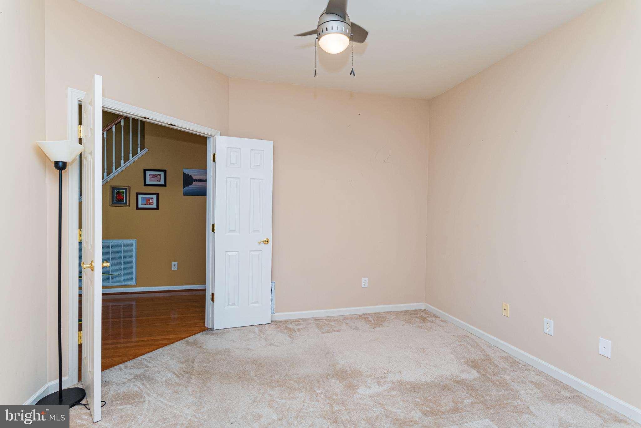 JENKINS ORCHARD - Residential