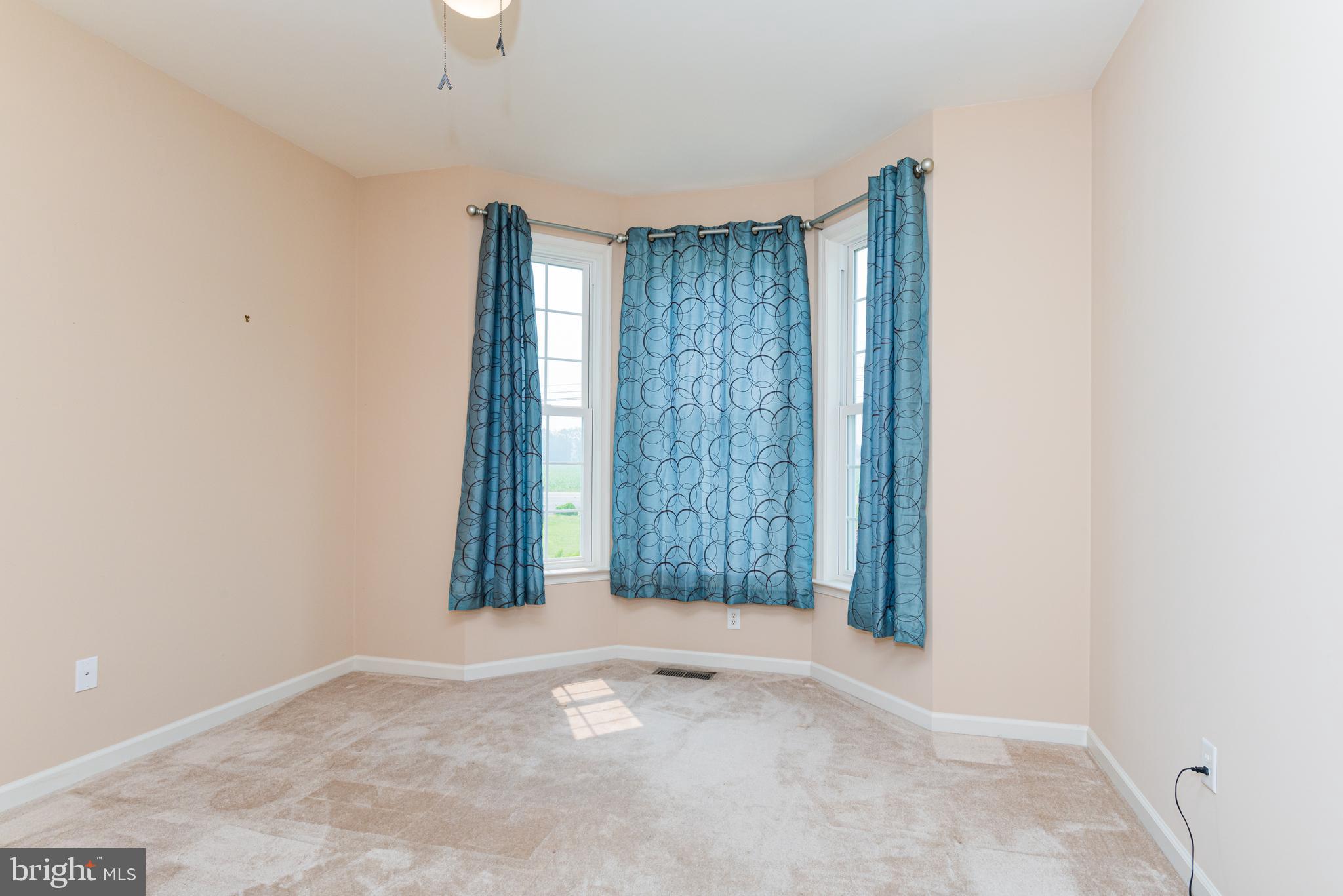 JENKINS ORCHARD - Residential