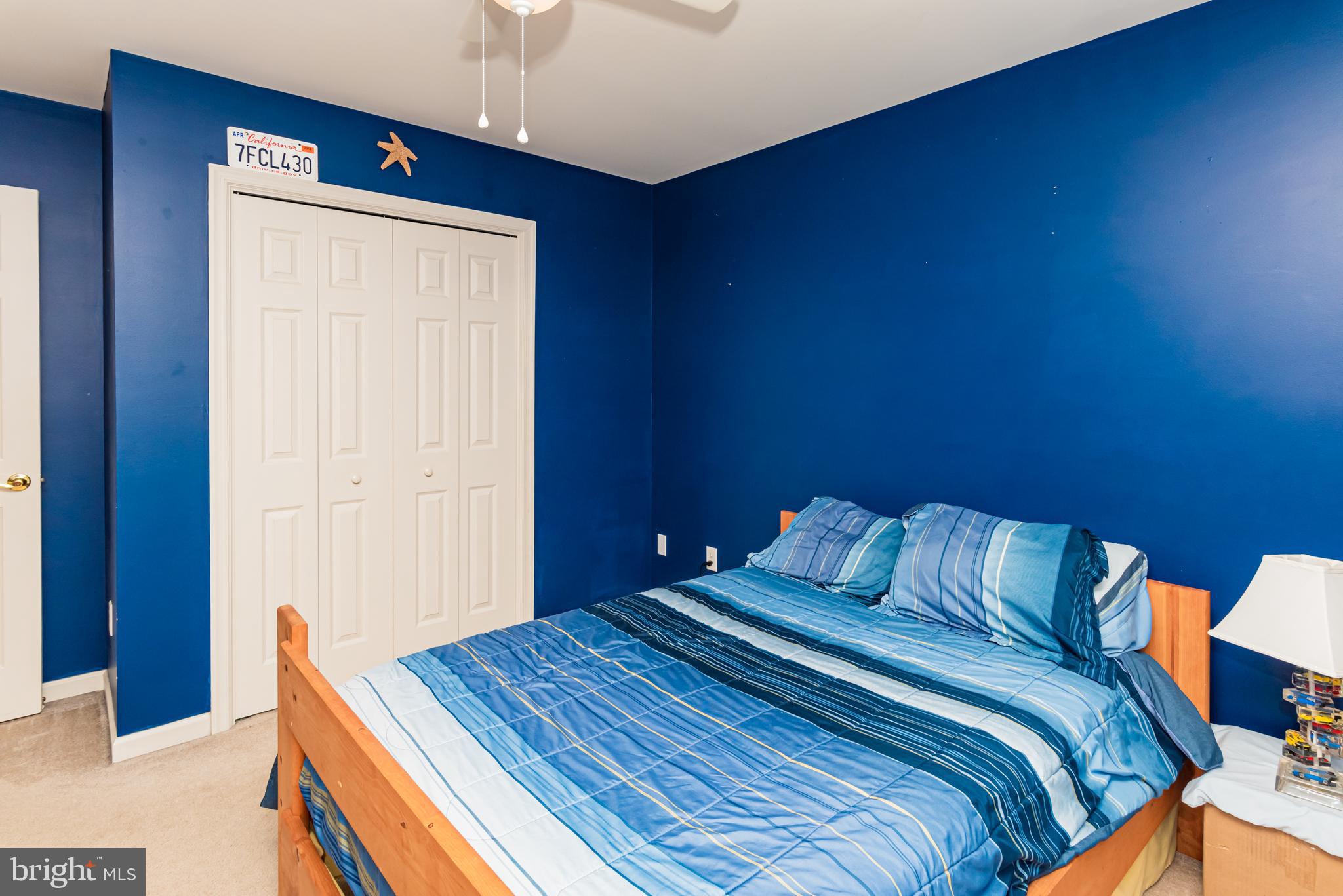 JENKINS ORCHARD - Residential