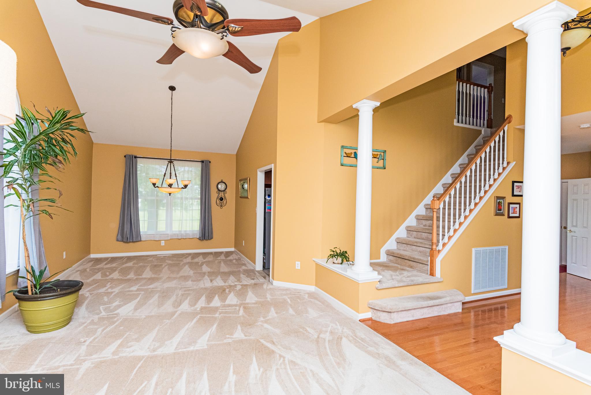 JENKINS ORCHARD - Residential