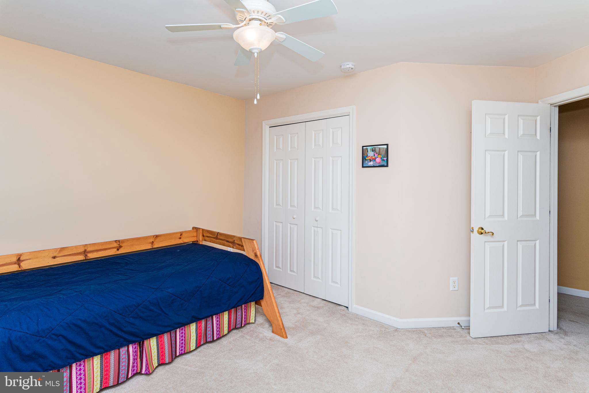 JENKINS ORCHARD - Residential