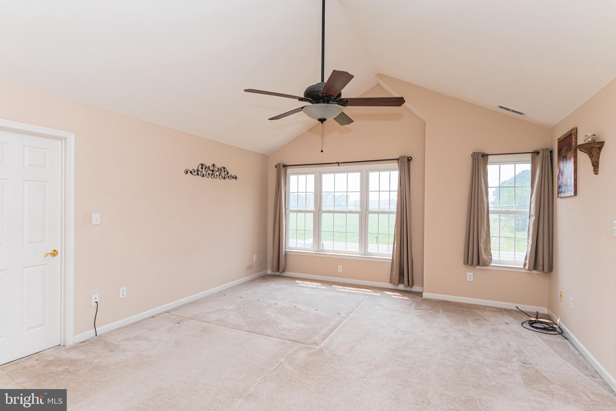 JENKINS ORCHARD - Residential