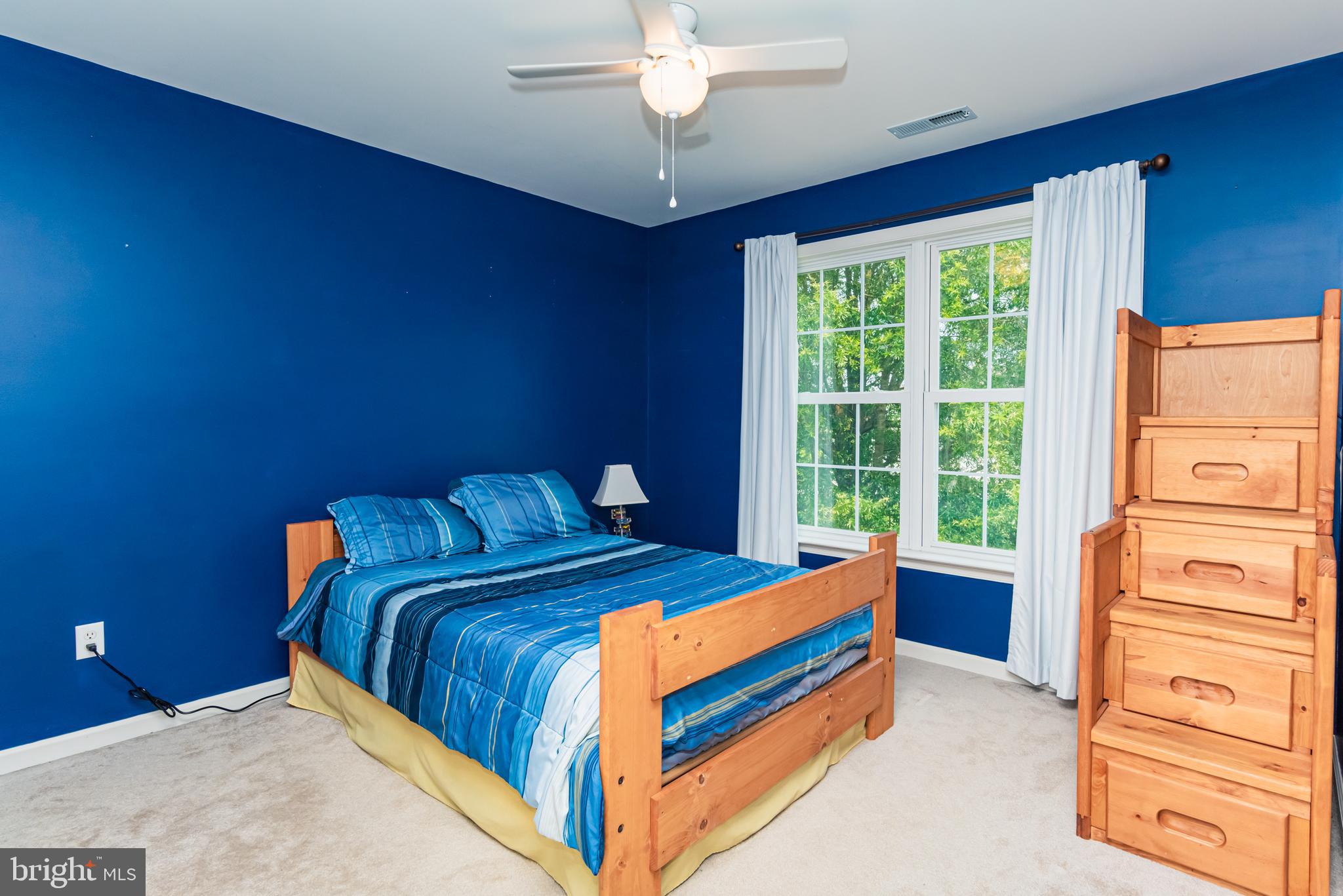 JENKINS ORCHARD - Residential