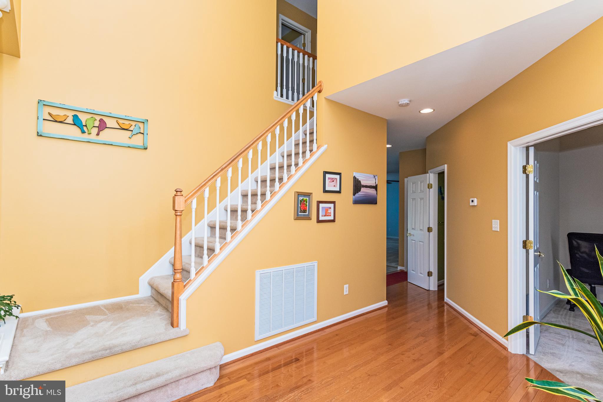 JENKINS ORCHARD - Residential