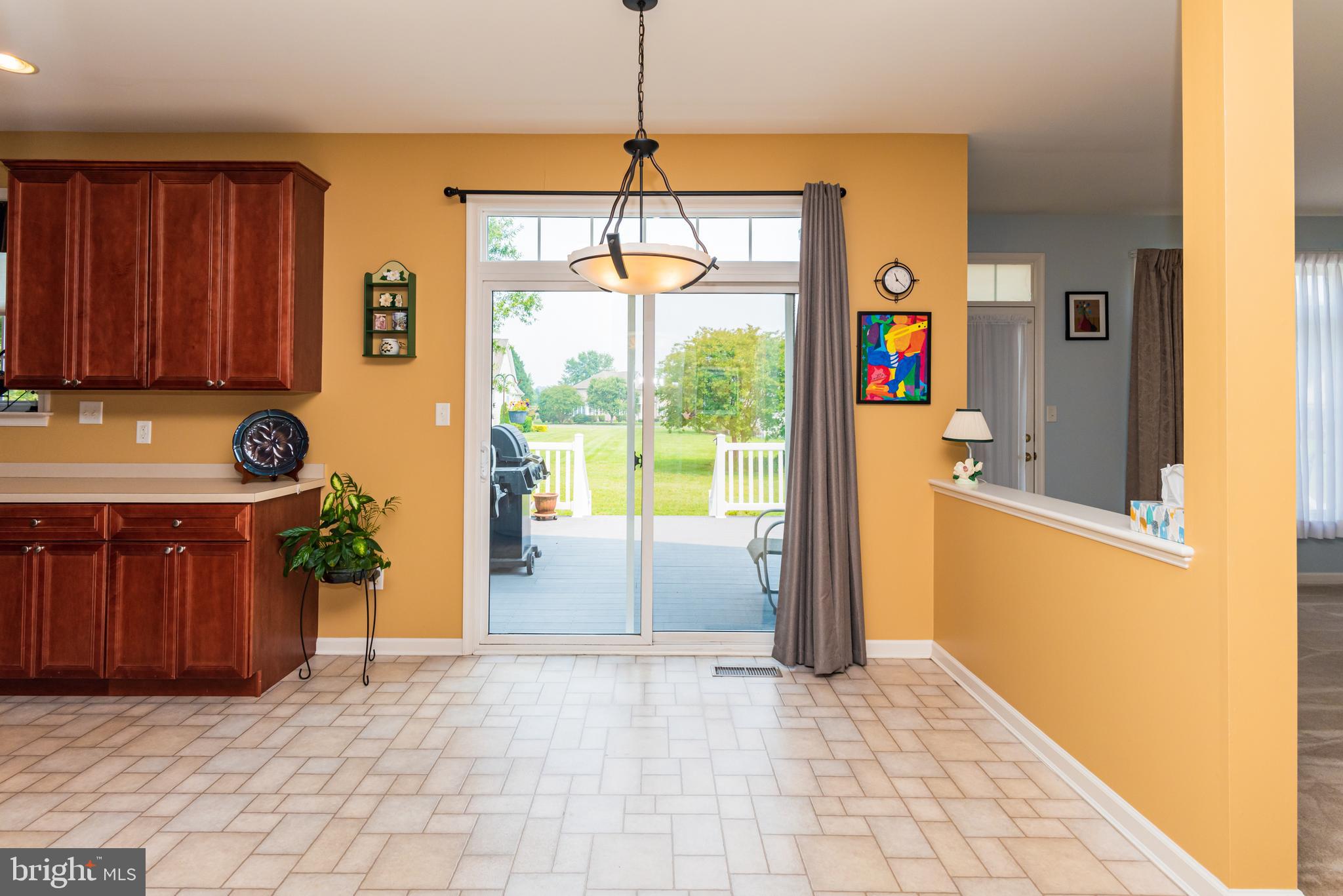 JENKINS ORCHARD - Residential