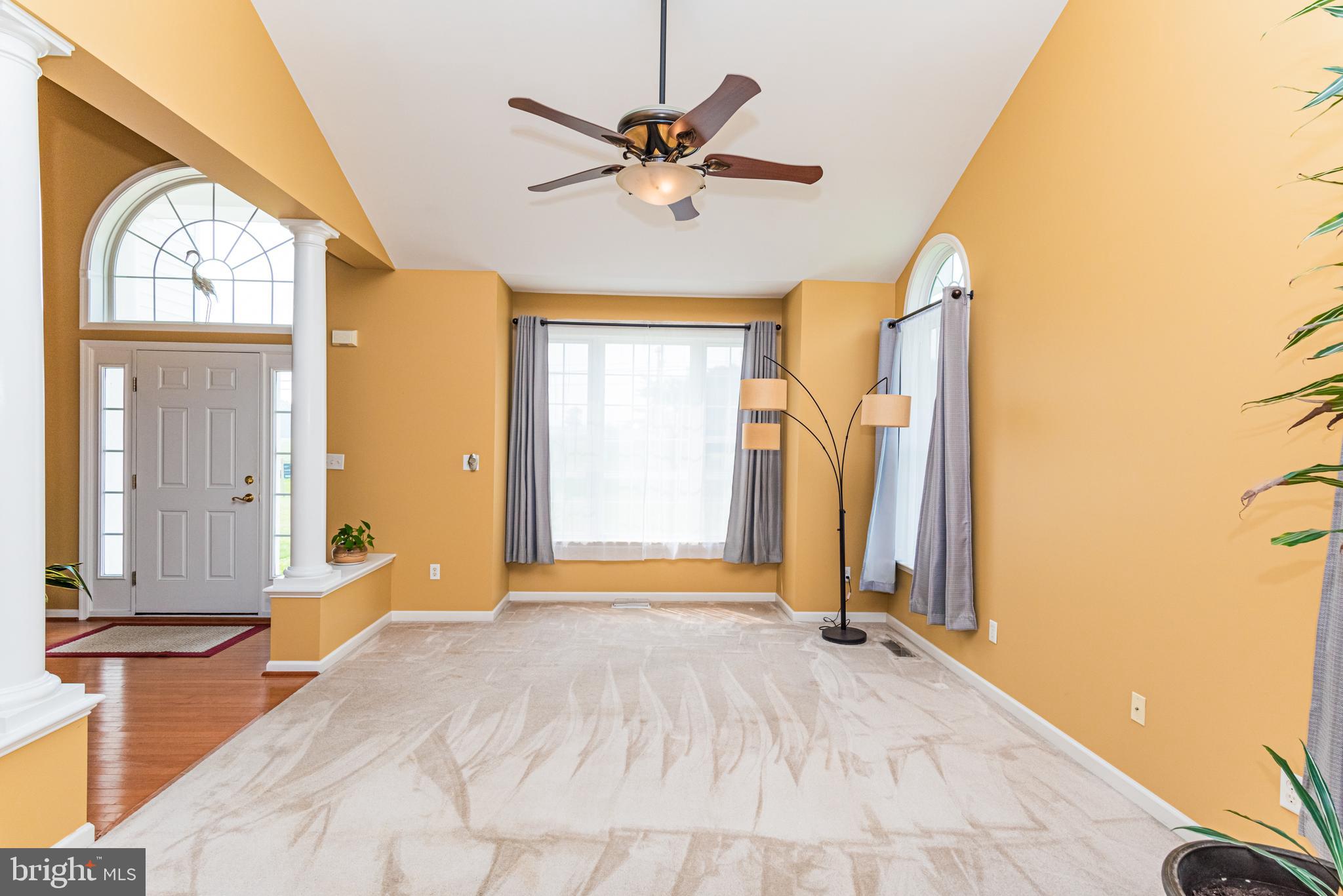 JENKINS ORCHARD - Residential