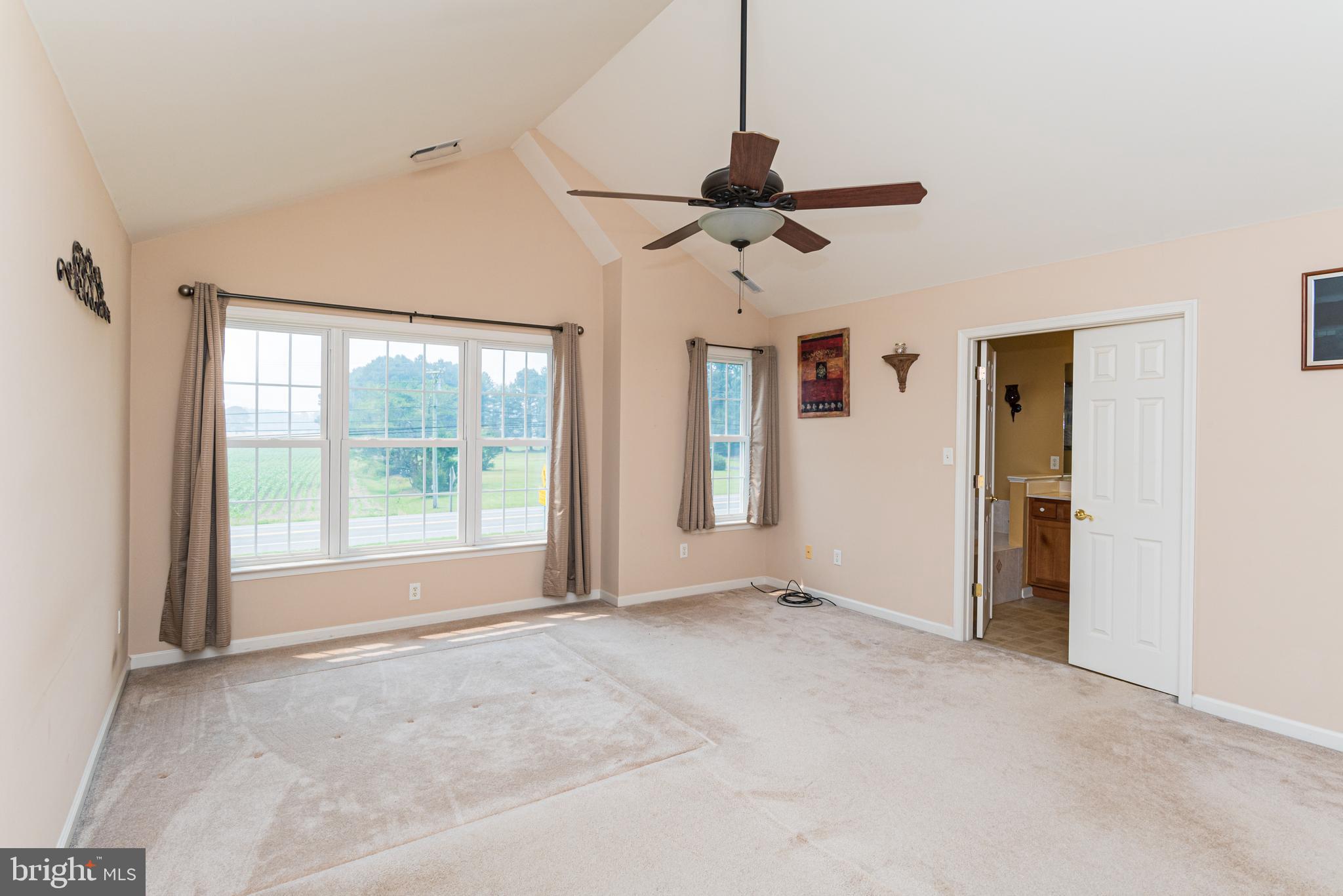 JENKINS ORCHARD - Residential